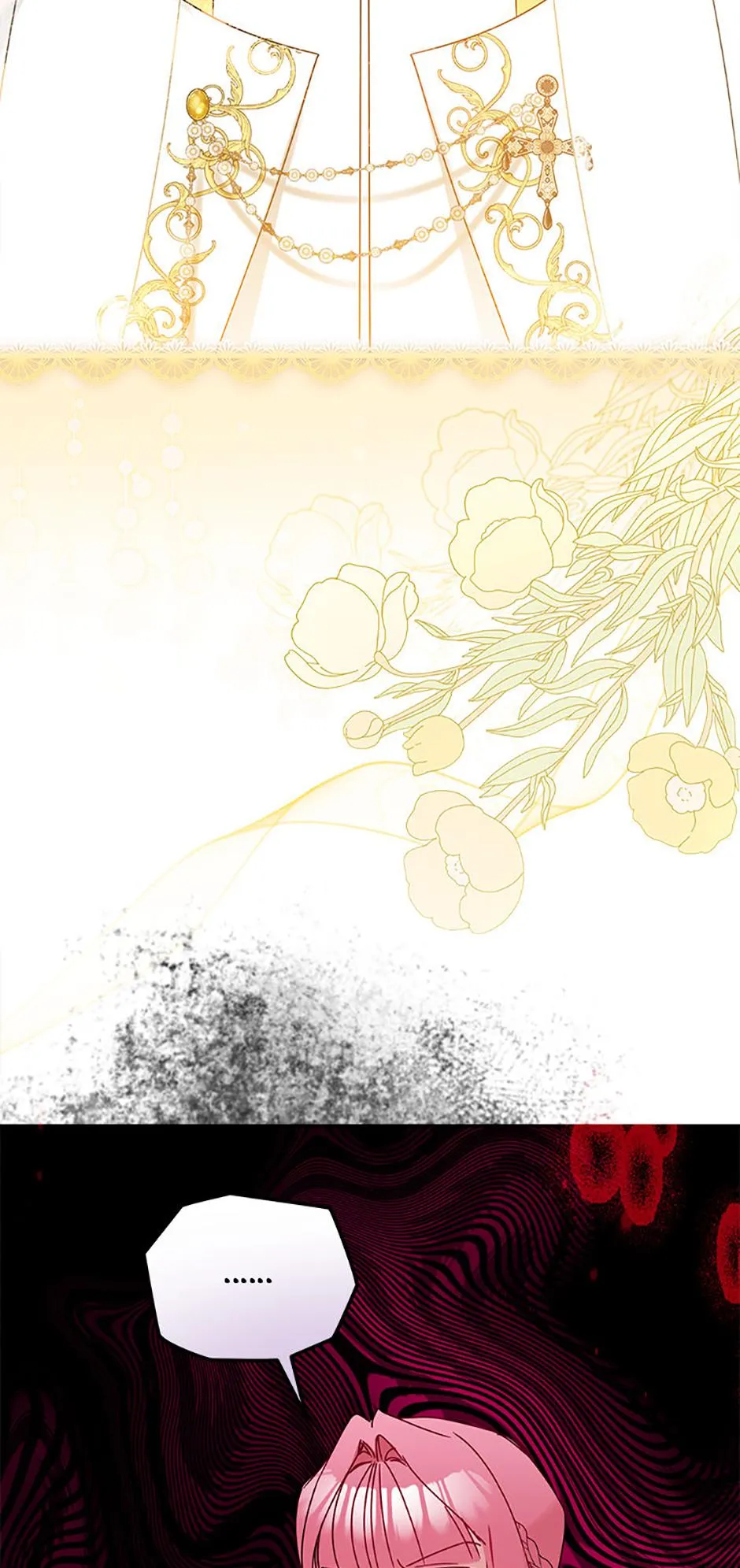 The Princess Hides a Zombie Chapter 29 page 68 - 
