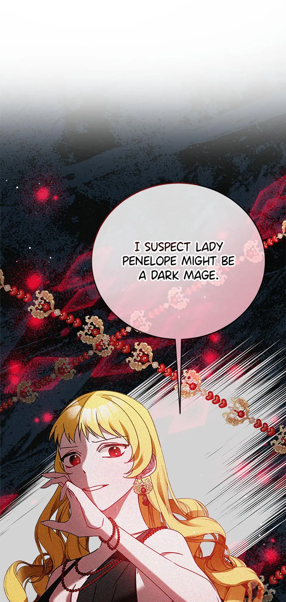 The Princess Hides a Zombie Chapter 29 page 72 - 