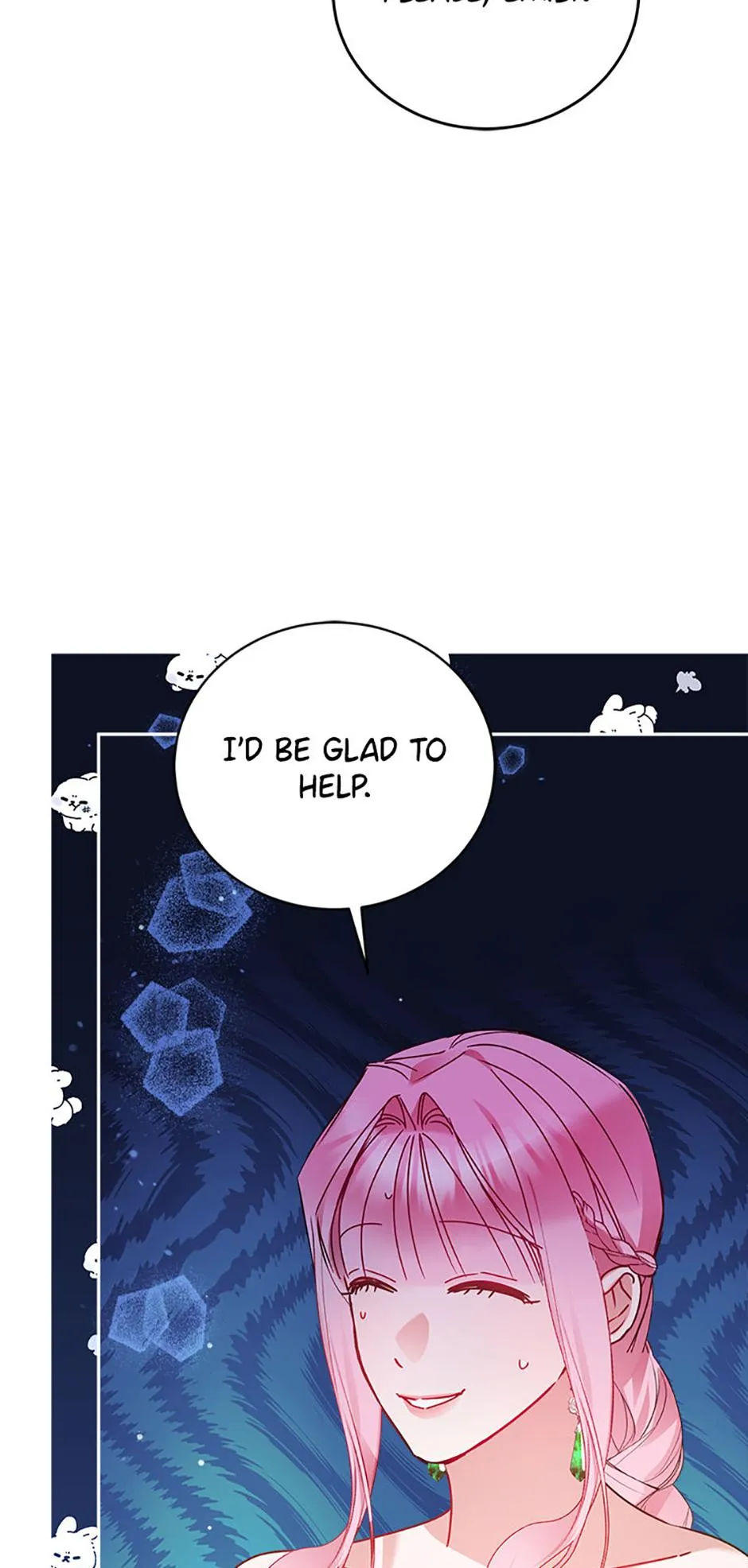 The Princess Hides a Zombie Chapter 29 page 76 - 