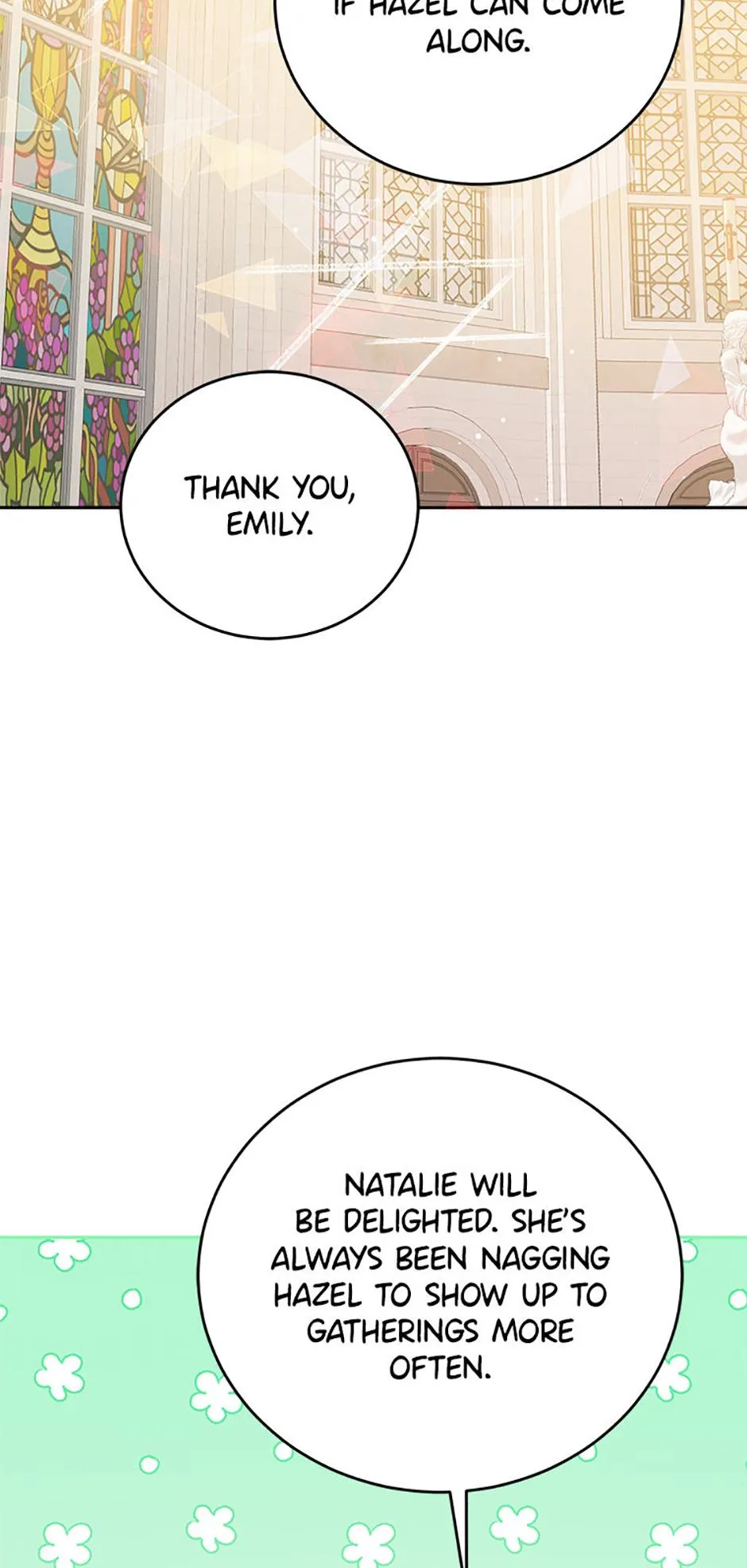 The Princess Hides a Zombie Chapter 29 page 78 - 