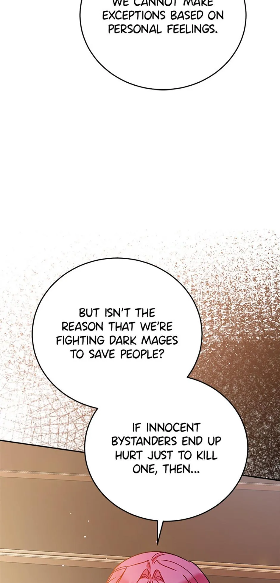 The Princess Hides a Zombie Chapter 29 page 85 - 