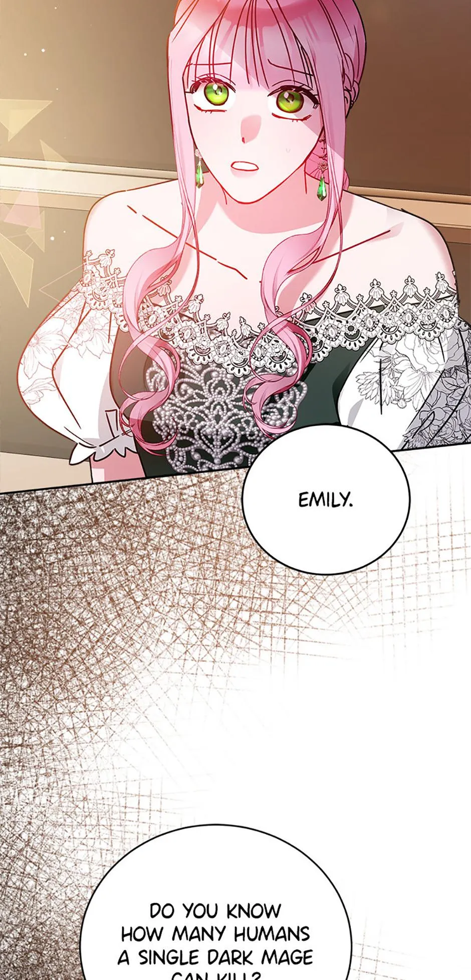 The Princess Hides a Zombie Chapter 29 page 86 - 