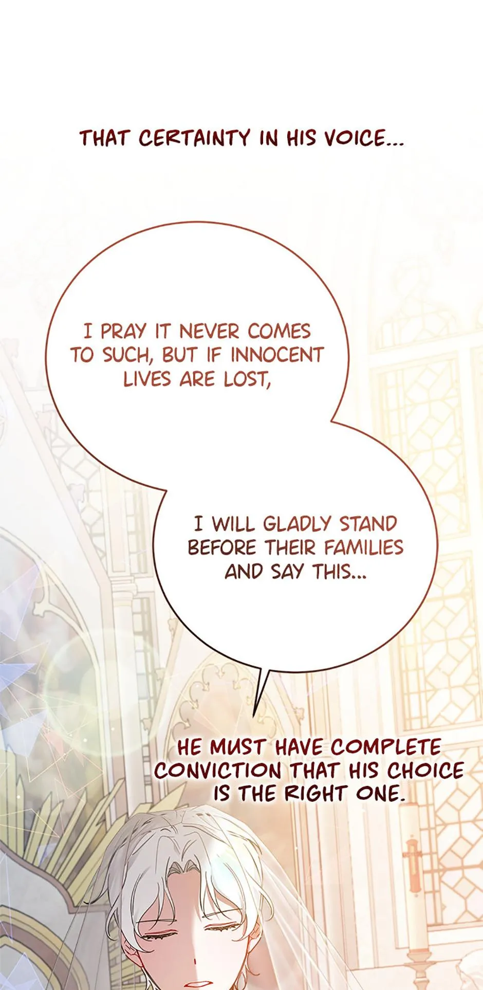 The Princess Hides a Zombie Chapter 29 page 90 - 