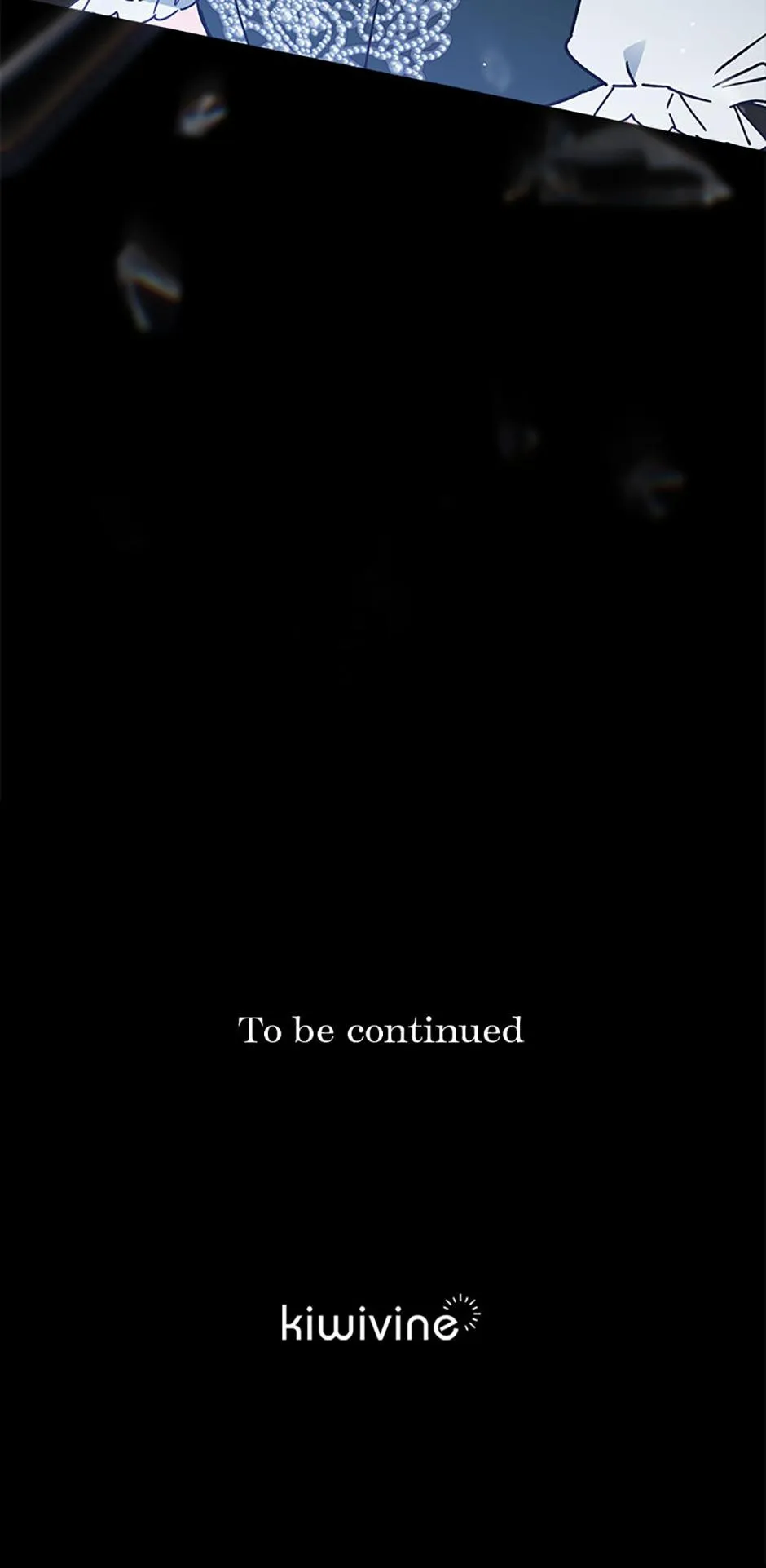 The Princess Hides a Zombie Chapter 29 page 93 - 