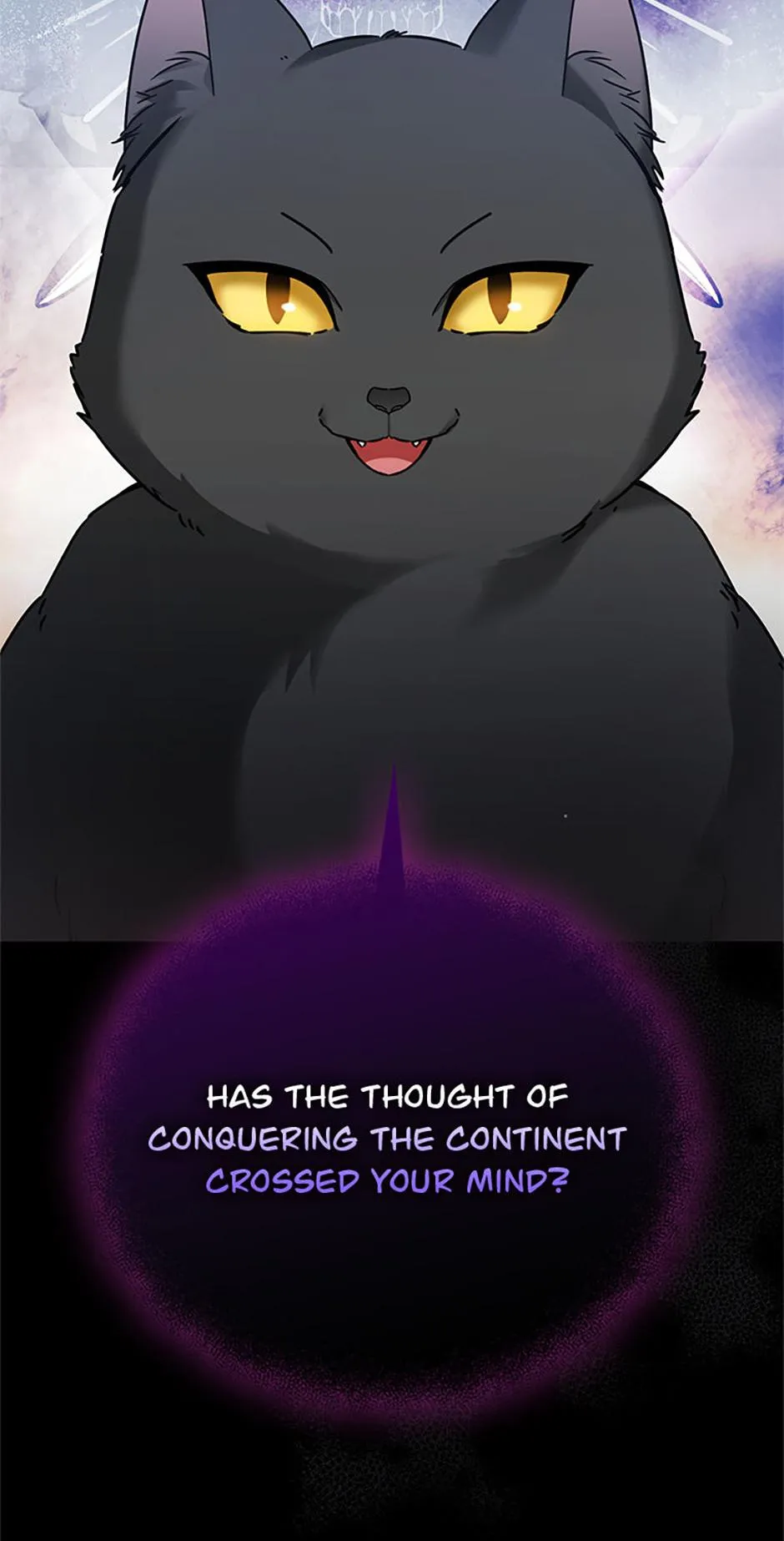 The Princess Hides a Zombie Chapter 3 page 2 - 