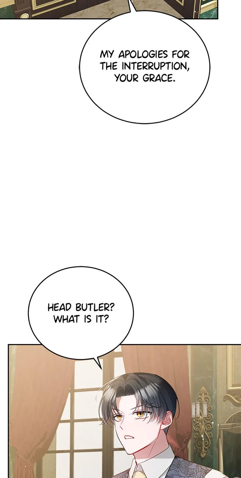 The Princess Hides a Zombie Chapter 3 page 39 - 
