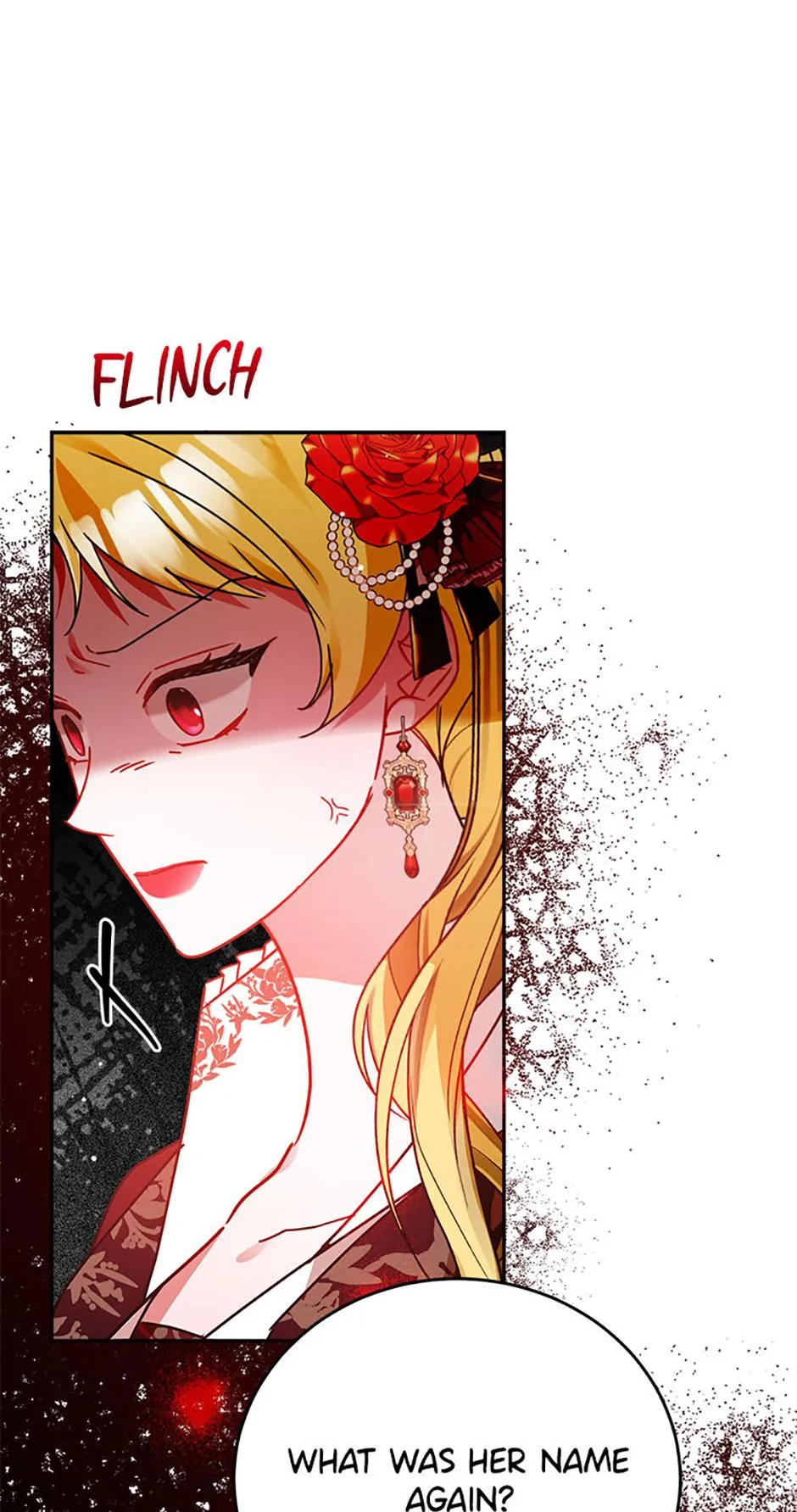 The Princess Hides a Zombie Chapter 30 page 21 - 