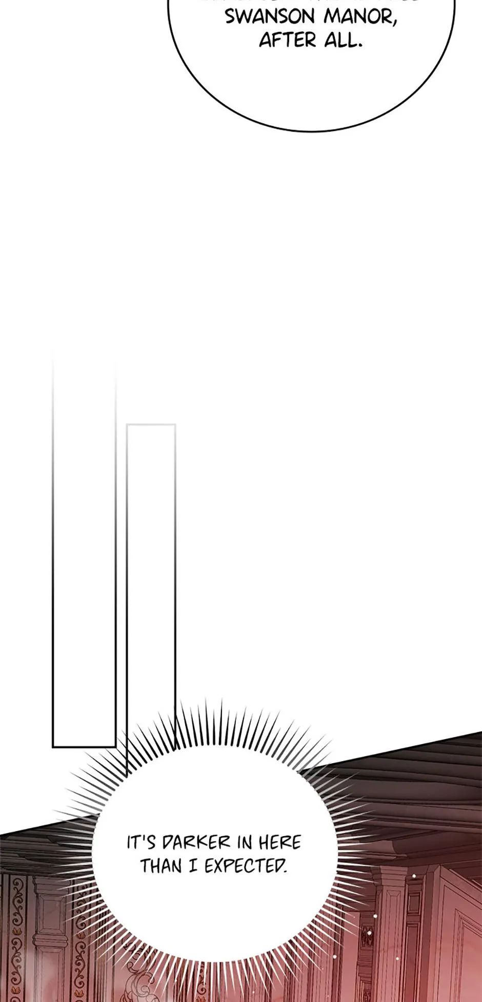 The Princess Hides a Zombie Chapter 30 page 34 - 