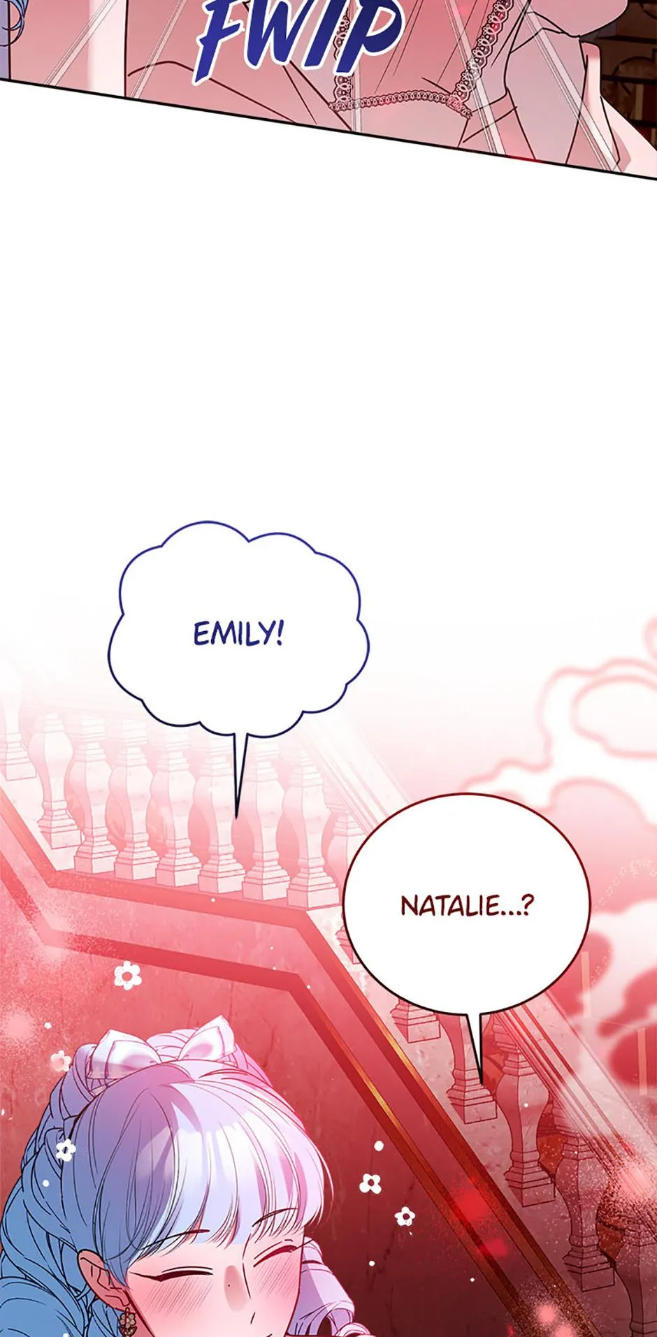 The Princess Hides a Zombie Chapter 30 page 41 - 