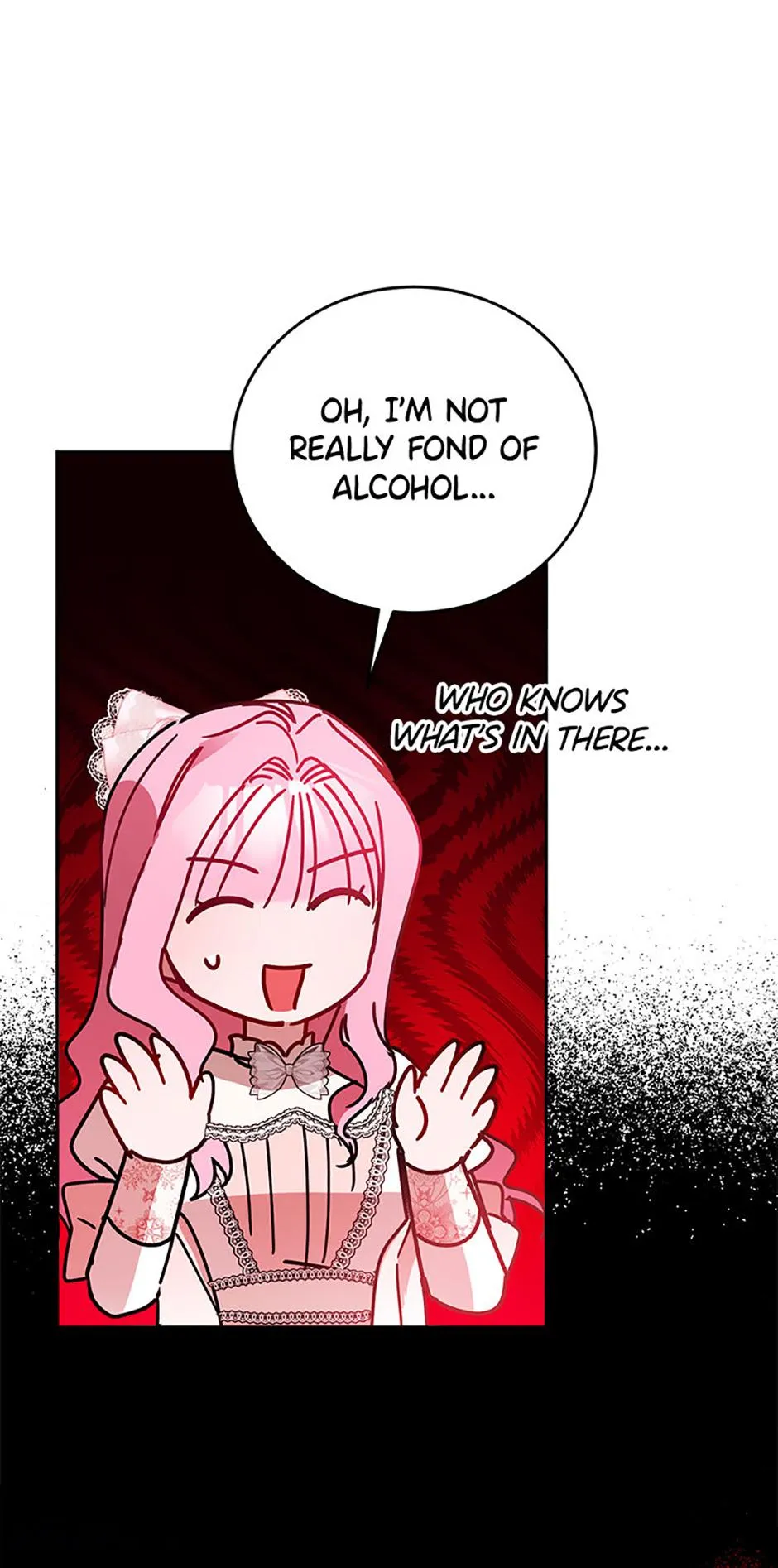 The Princess Hides a Zombie Chapter 30 page 49 - 