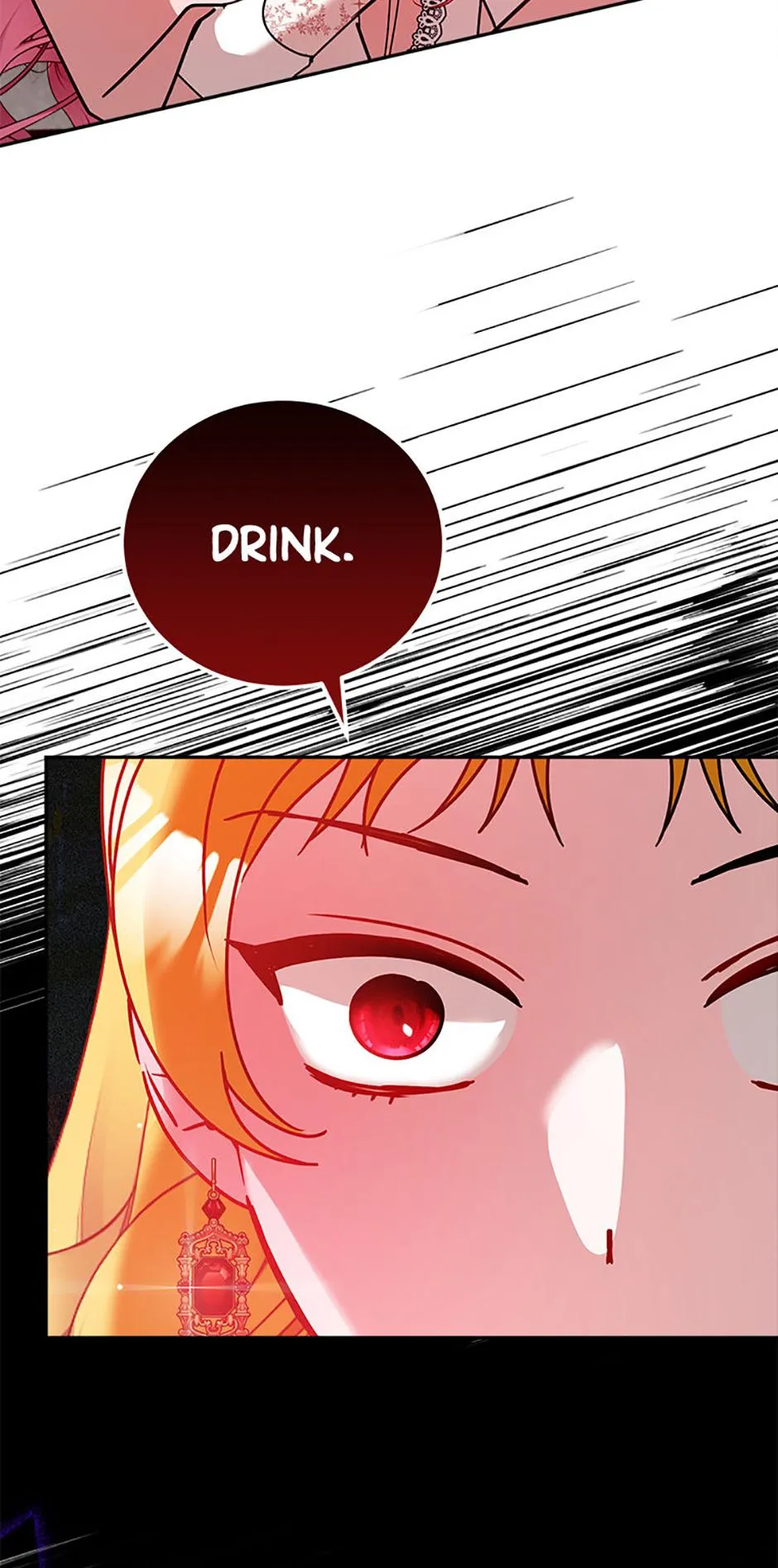 The Princess Hides a Zombie Chapter 30 page 52 - 