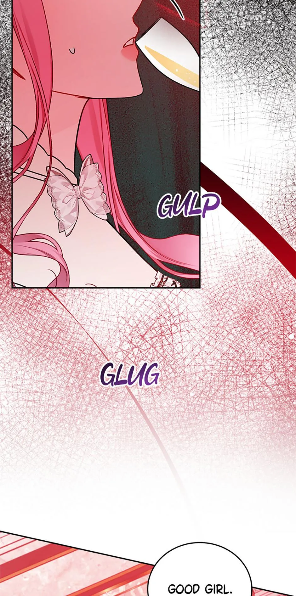 The Princess Hides a Zombie Chapter 30 page 56 - 