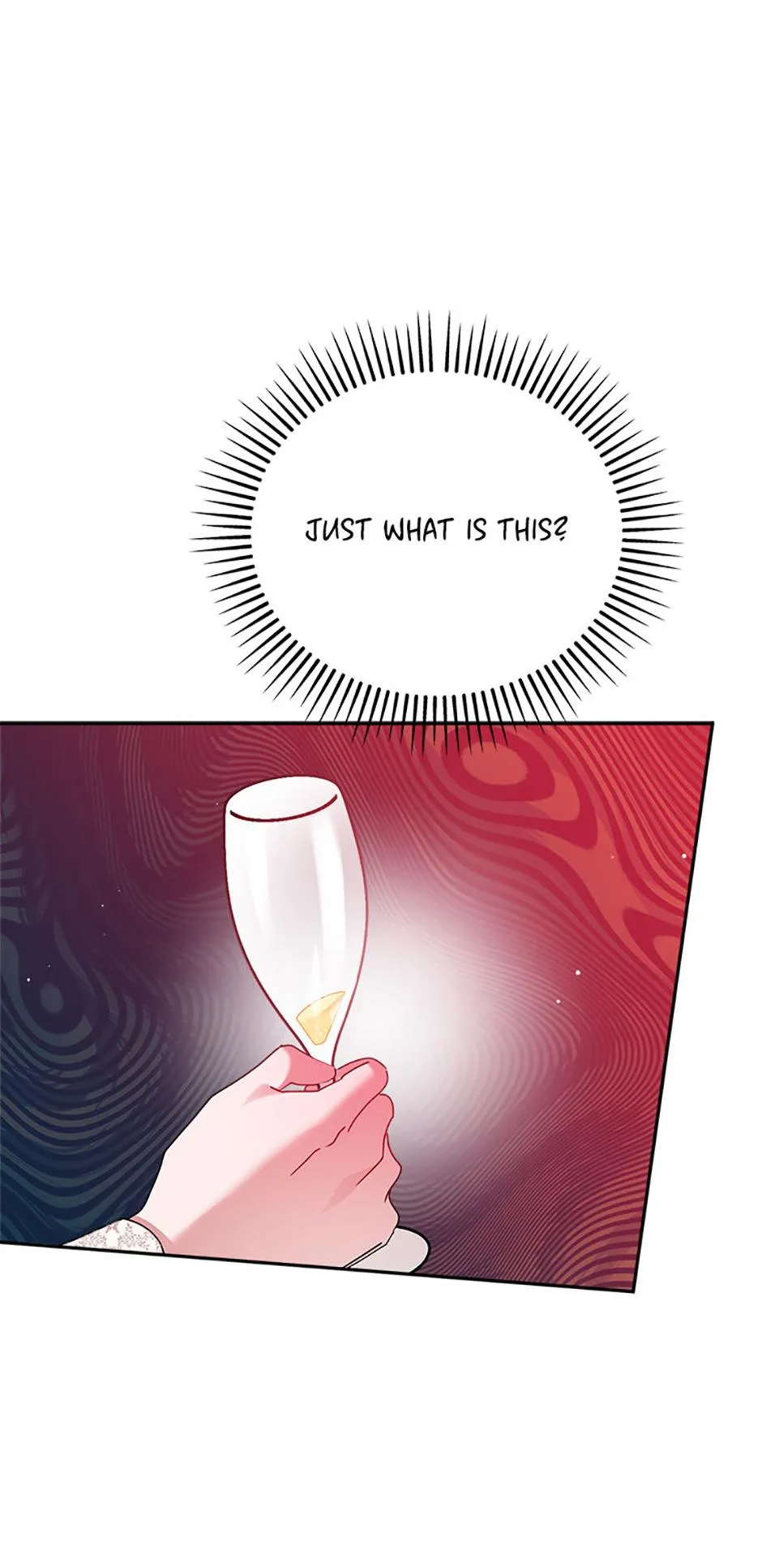 The Princess Hides a Zombie Chapter 30 page 58 - 