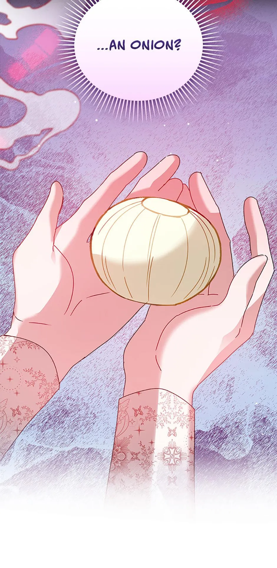 The Princess Hides a Zombie Chapter 30 page 66 - 