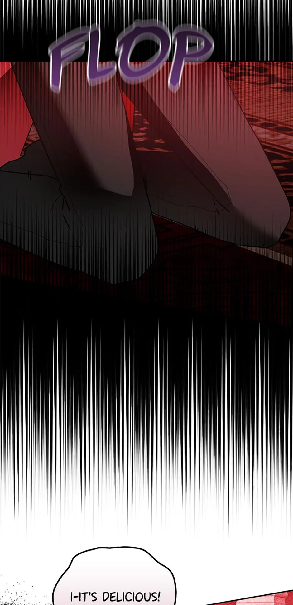 The Princess Hides a Zombie Chapter 30 page 74 - 