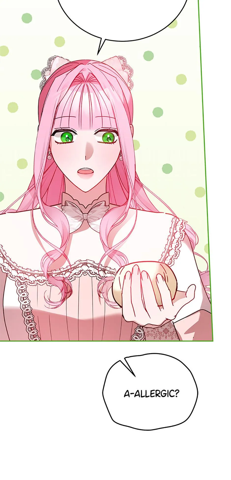 The Princess Hides a Zombie Chapter 31 page 13 - 
