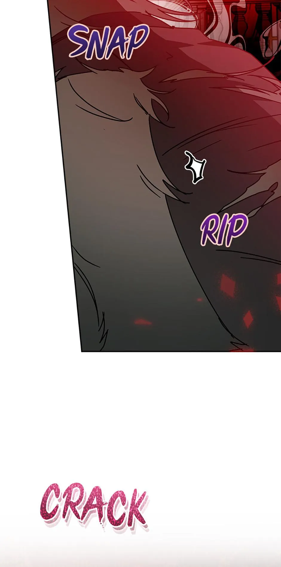 The Princess Hides a Zombie Chapter 31 page 65 - 