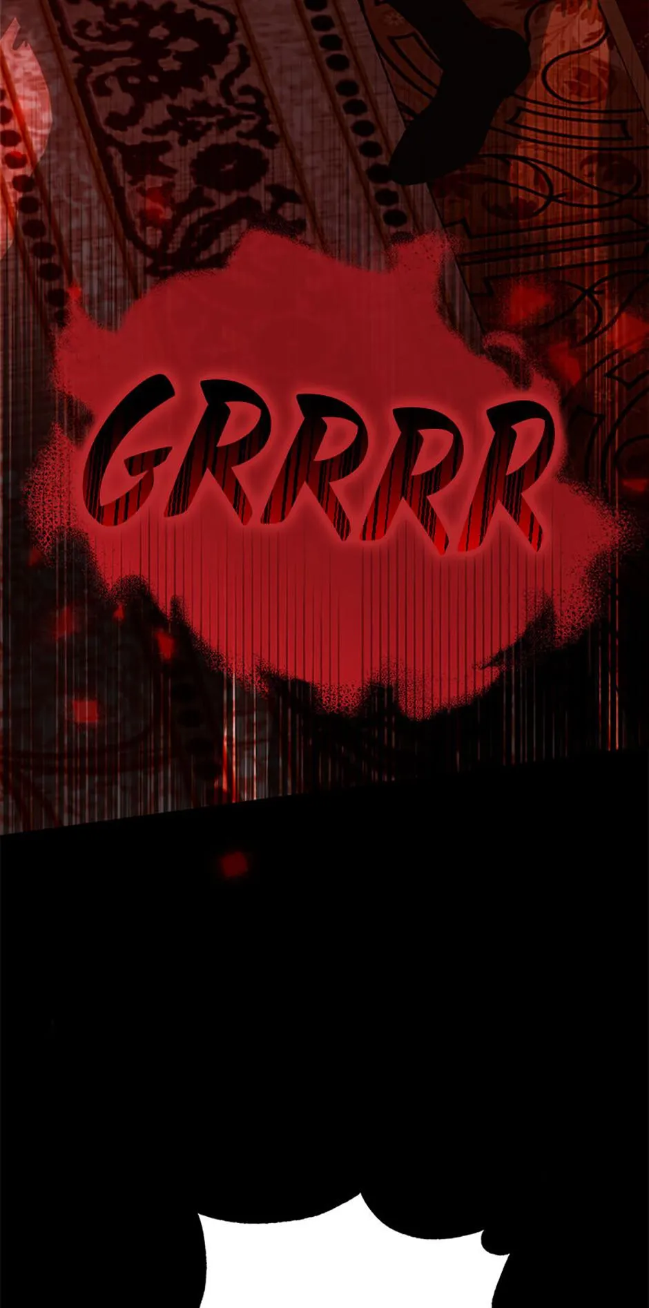 The Princess Hides a Zombie Chapter 31 page 67 - 