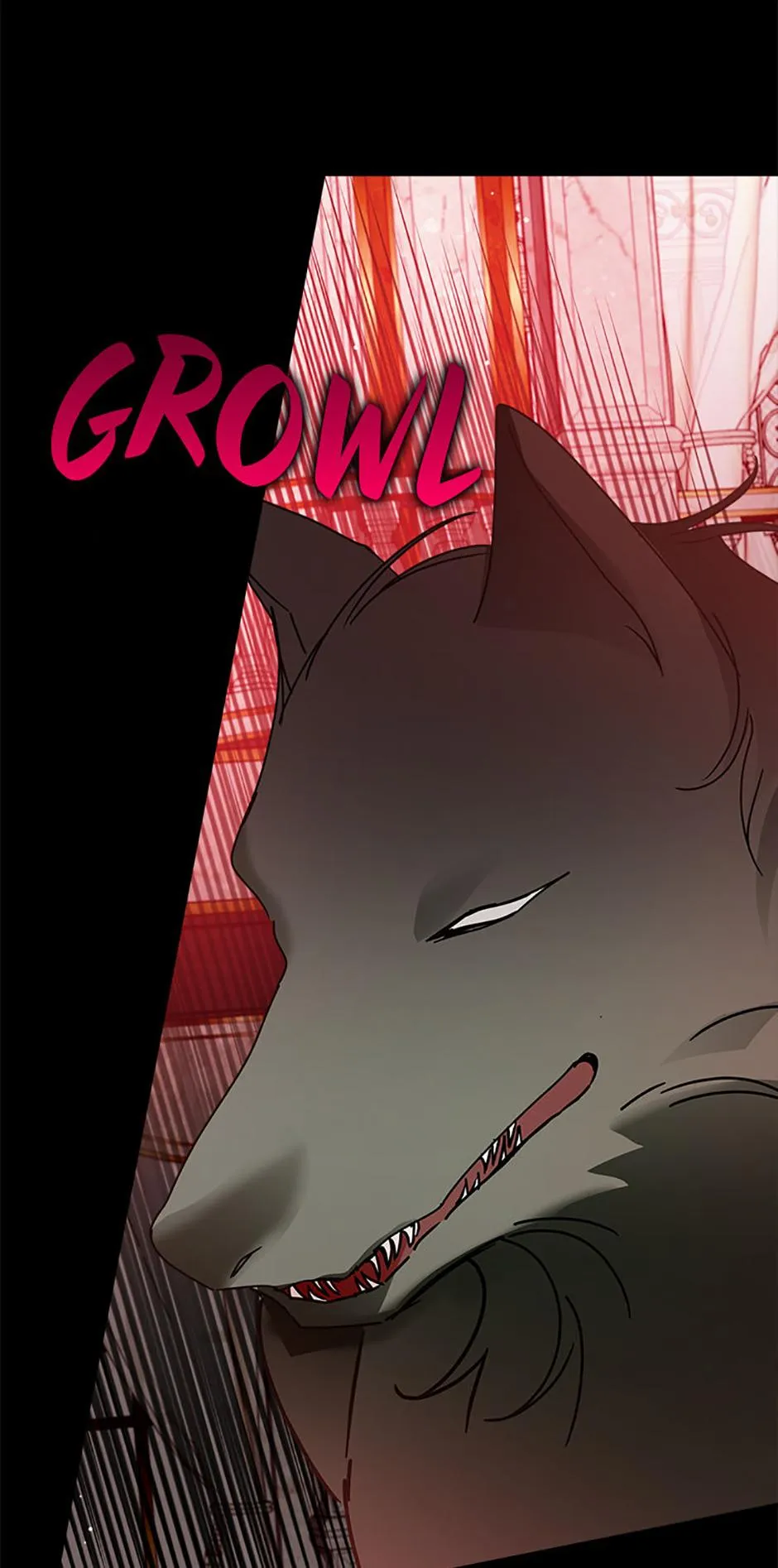 The Princess Hides a Zombie Chapter 31 page 69 - 