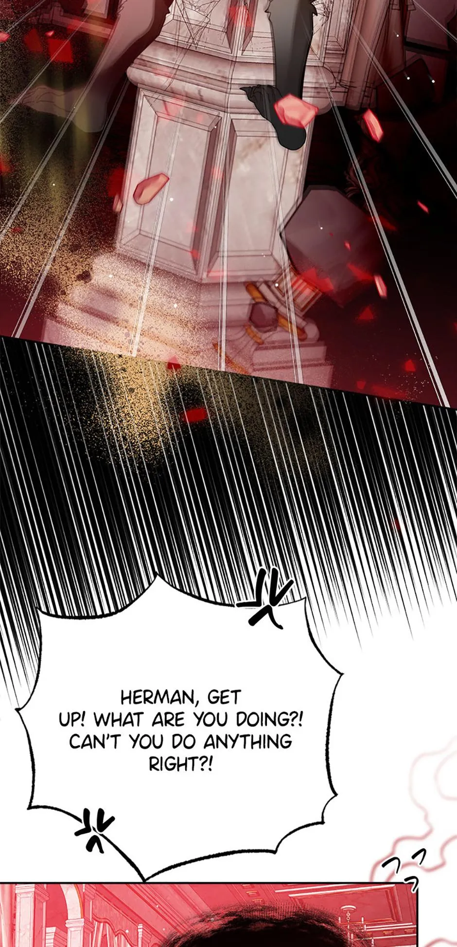 The Princess Hides a Zombie Chapter 31 page 75 - 