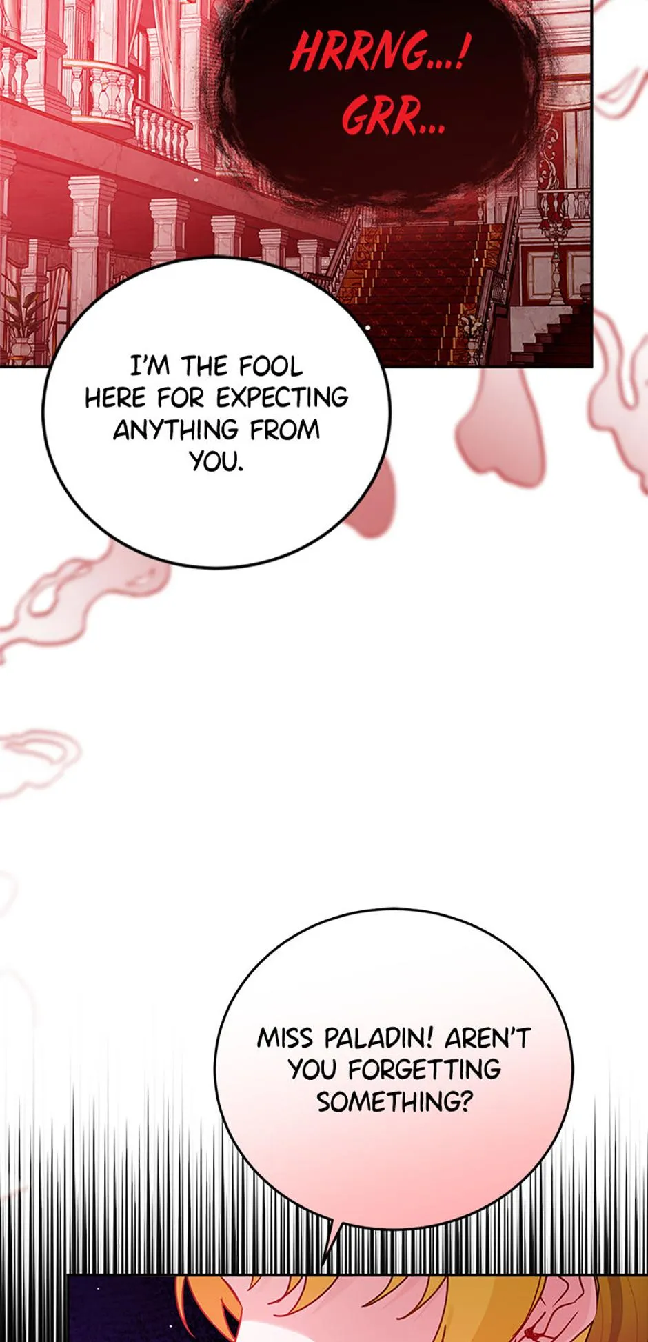 The Princess Hides a Zombie Chapter 31 page 76 - 