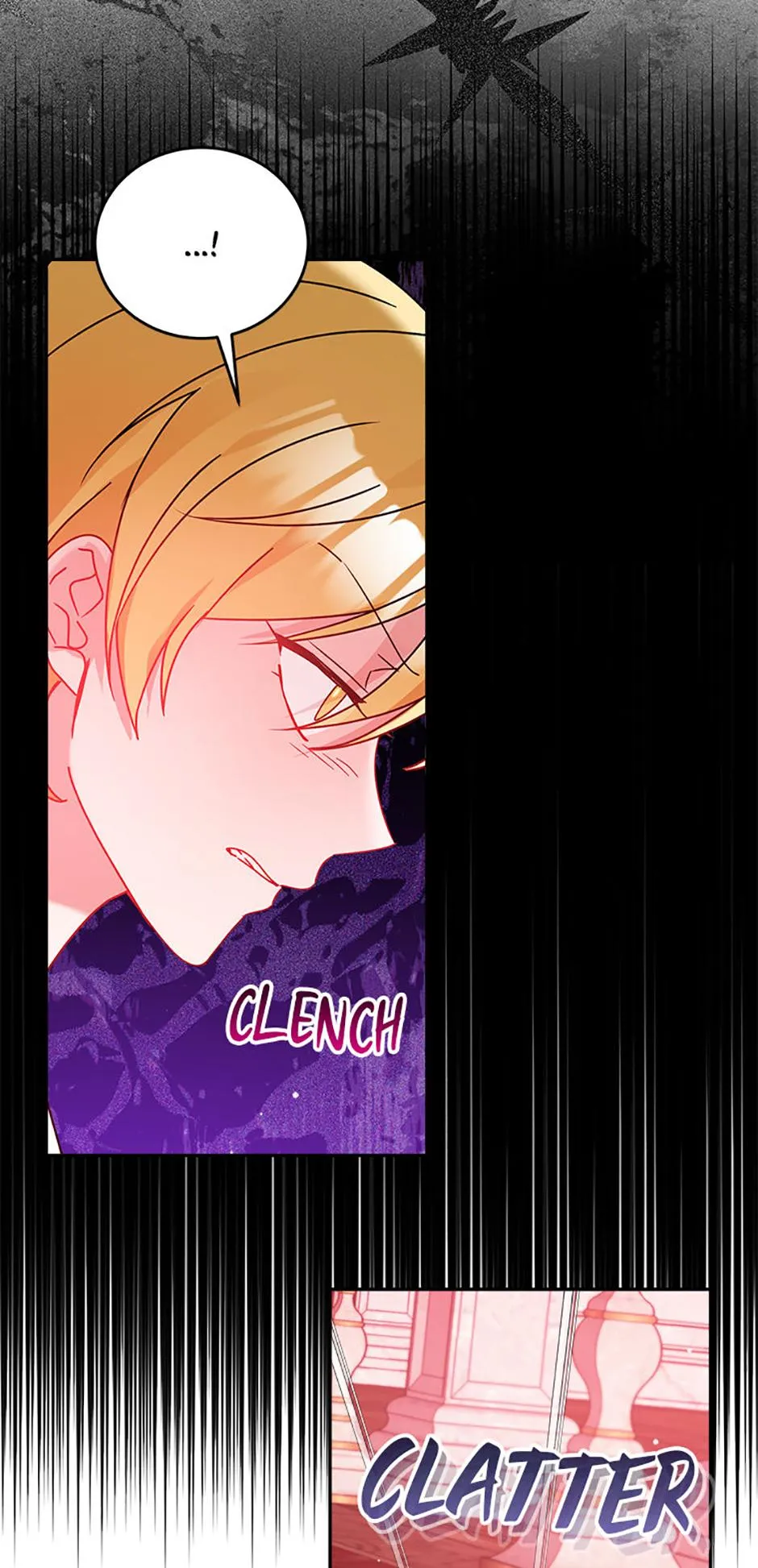 The Princess Hides a Zombie Chapter 31 page 79 - 