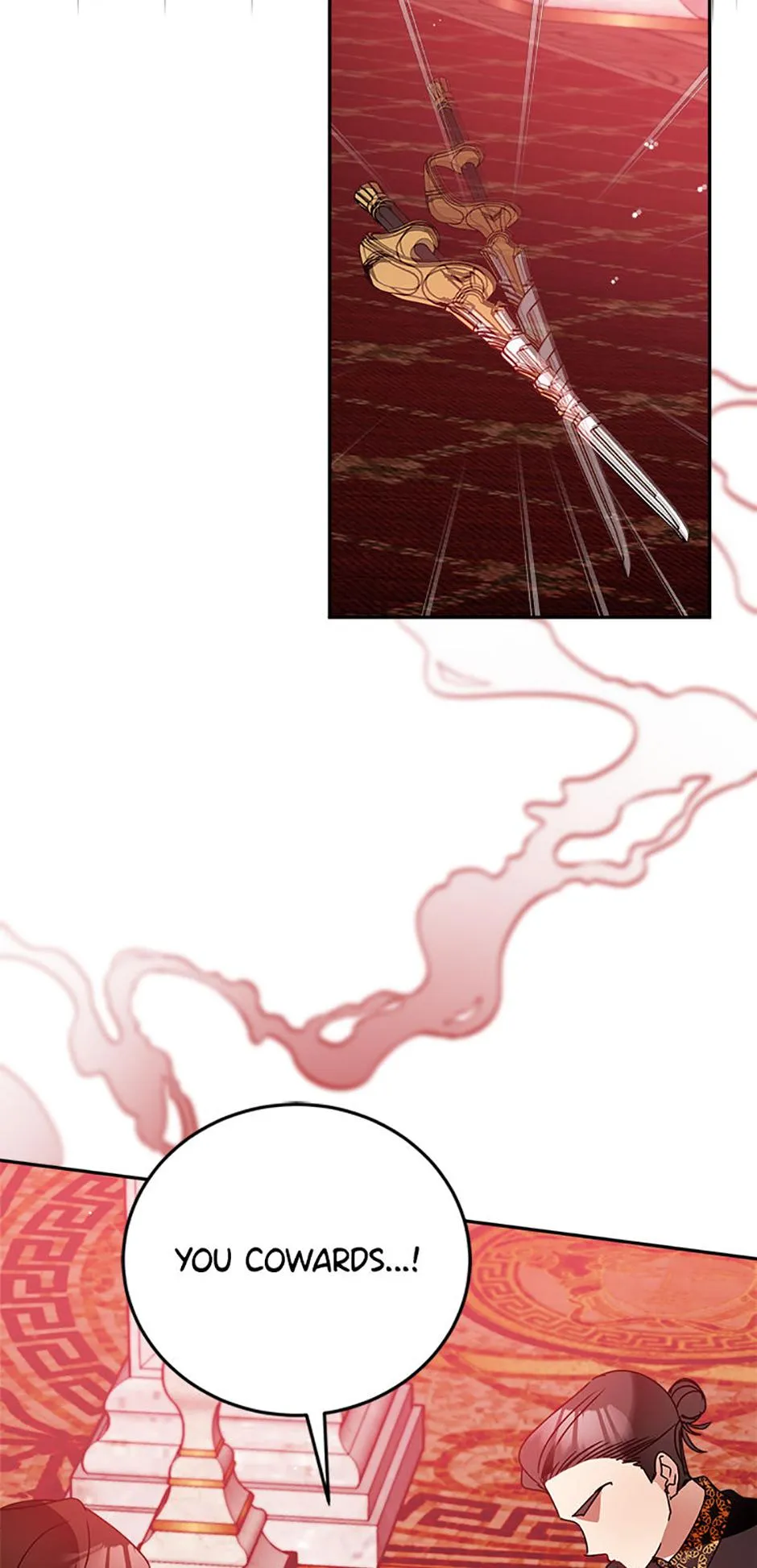 The Princess Hides a Zombie Chapter 31 page 80 - 
