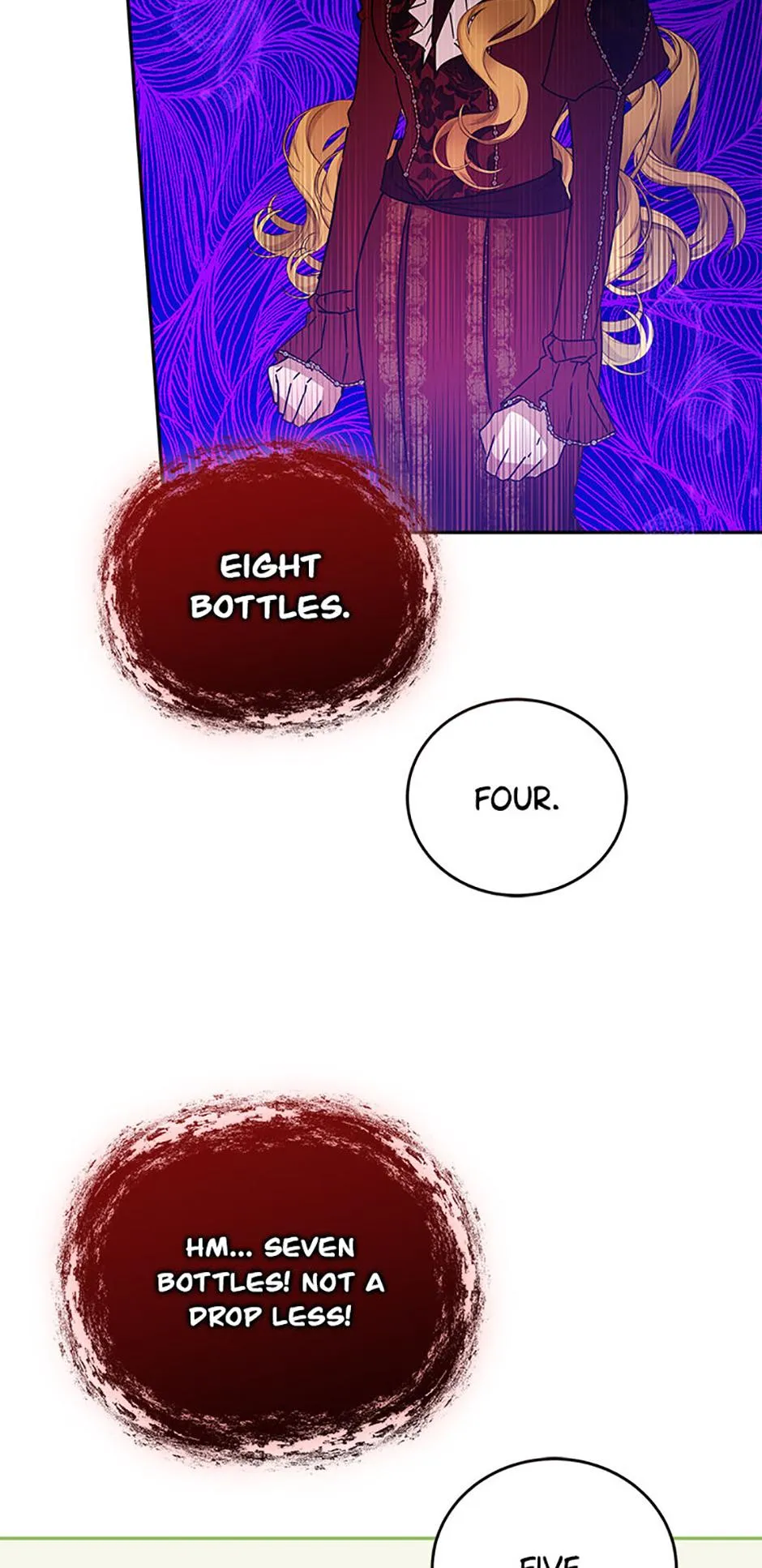 The Princess Hides a Zombie Chapter 32 page 41 - 