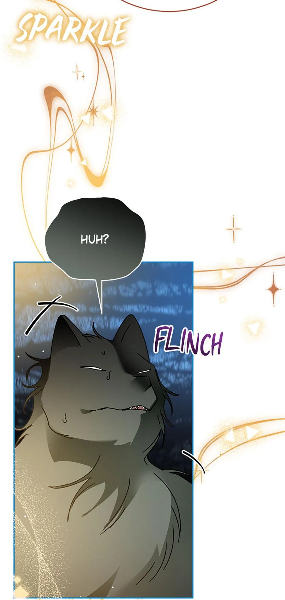The Princess Hides a Zombie Chapter 32 page 57 - 