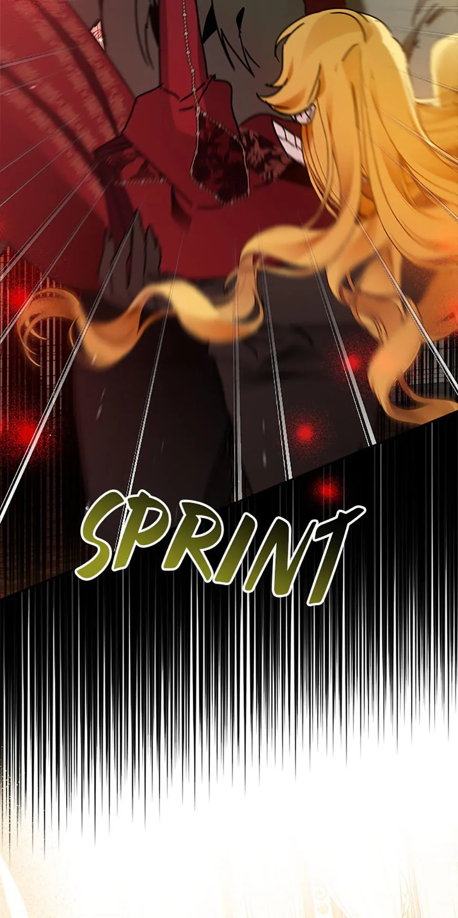 The Princess Hides a Zombie Chapter 32 page 63 - 