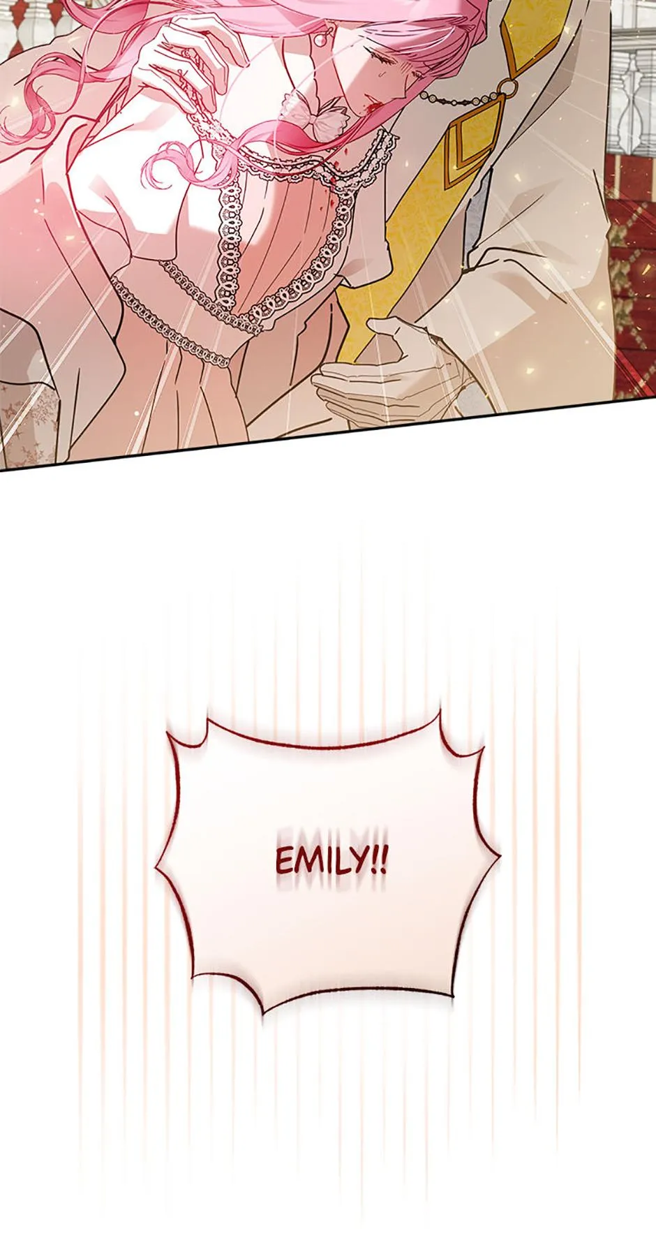 The Princess Hides a Zombie Chapter 32 page 76 - 
