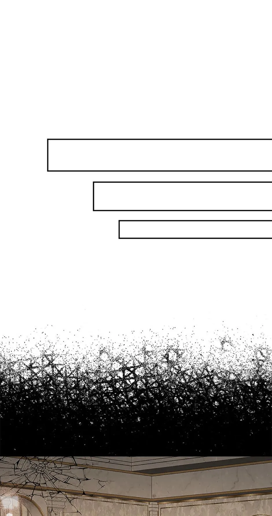 The Princess Hides a Zombie Chapter 32 page 77 - 