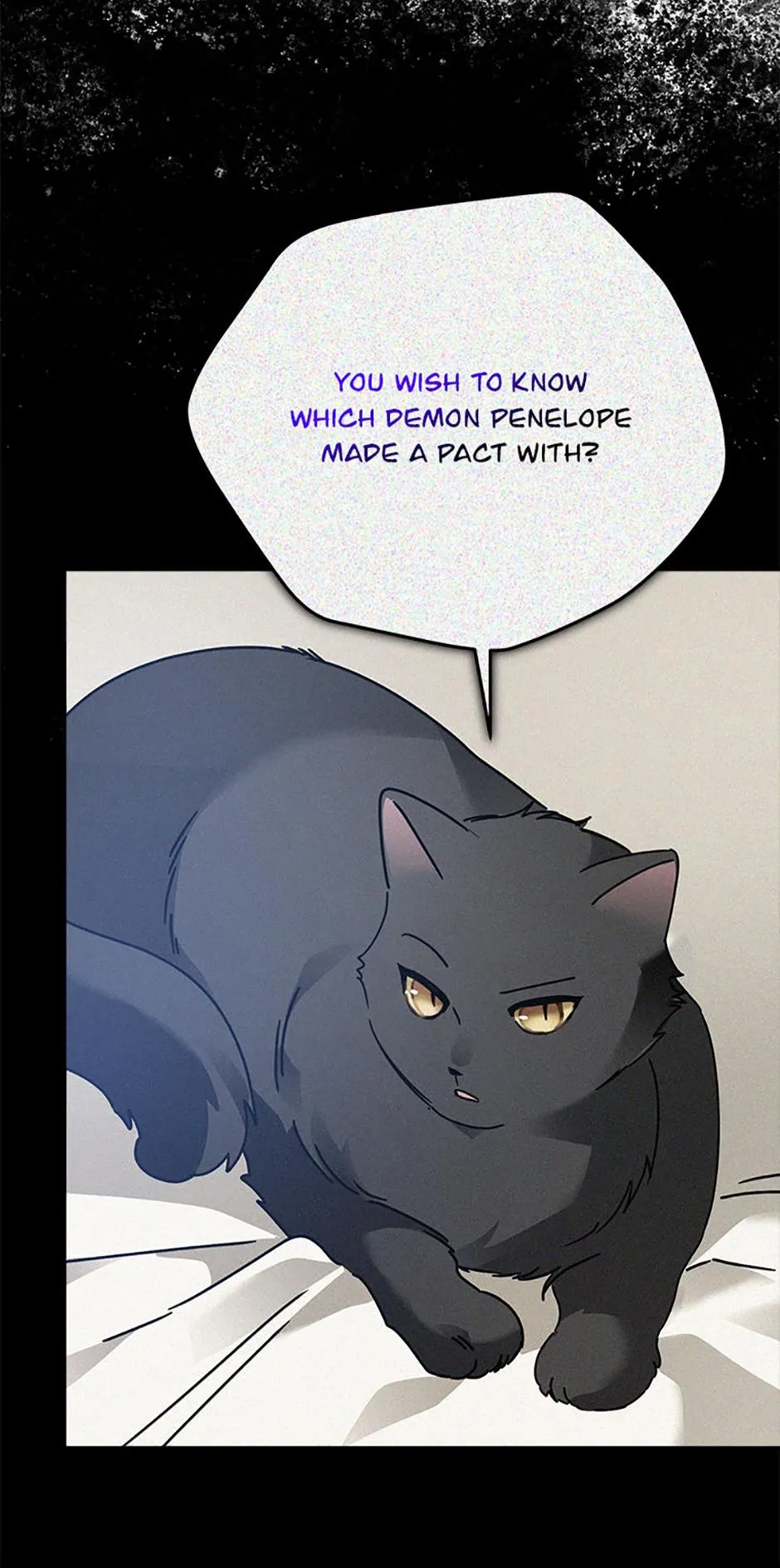 The Princess Hides a Zombie Chapter 32 page 9 - 