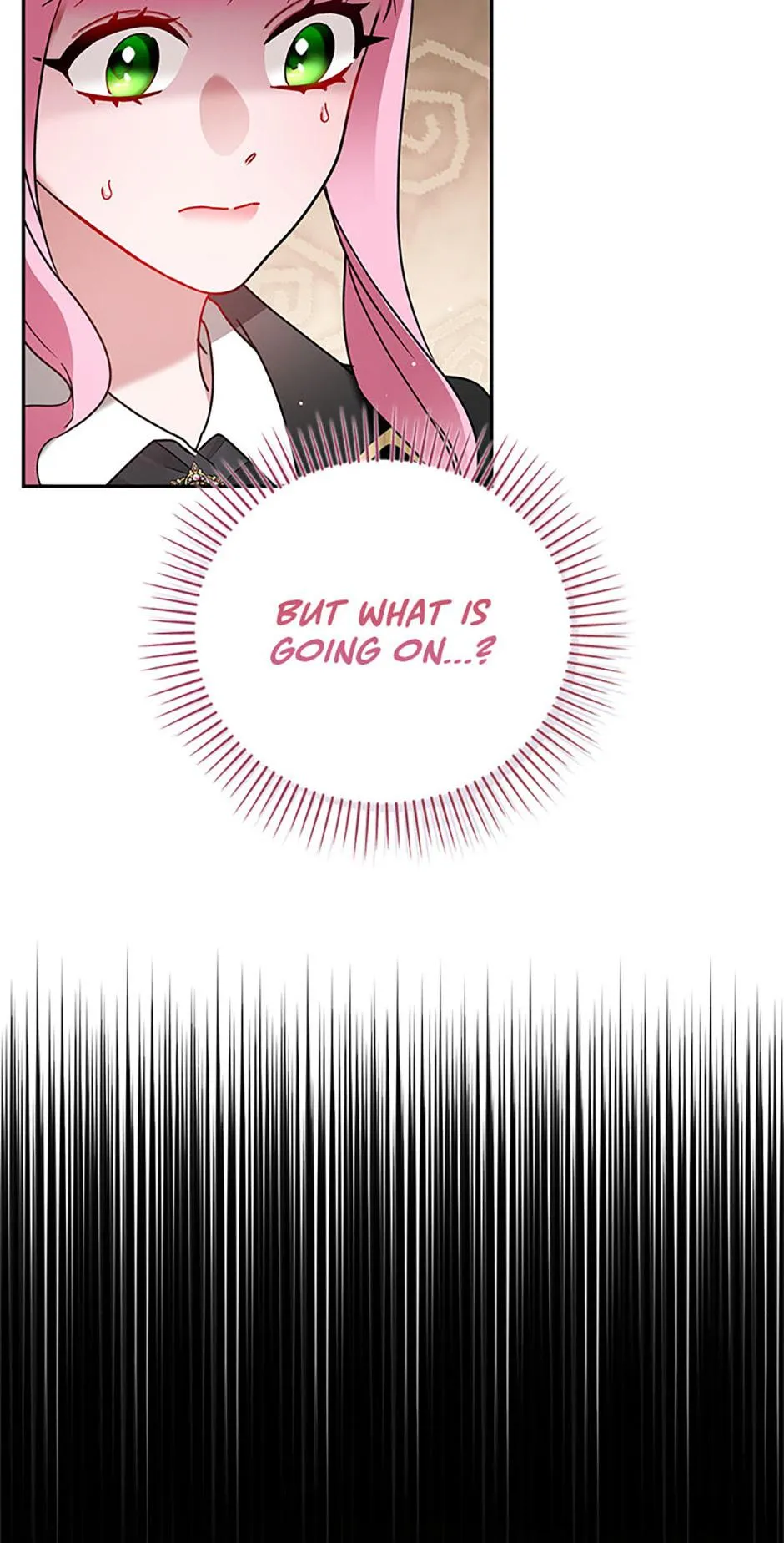 The Princess Hides a Zombie Chapter 4 page 4 - 