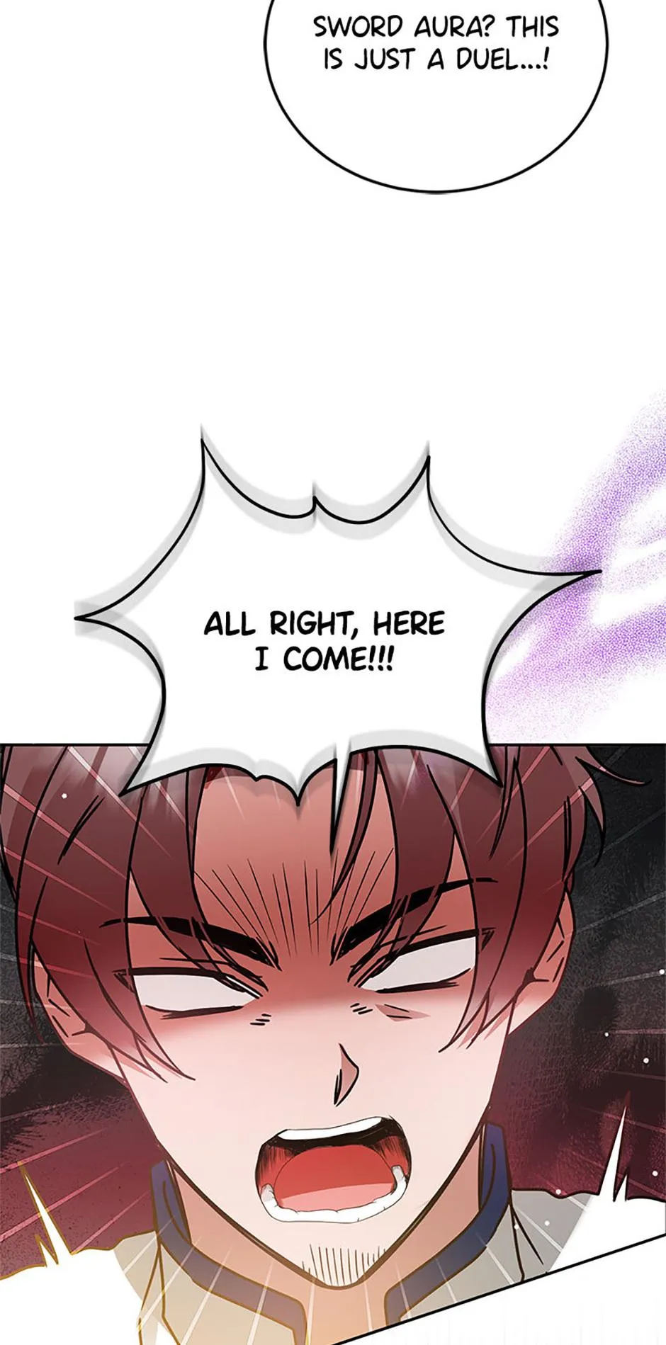 The Princess Hides a Zombie Chapter 4 page 52 - 