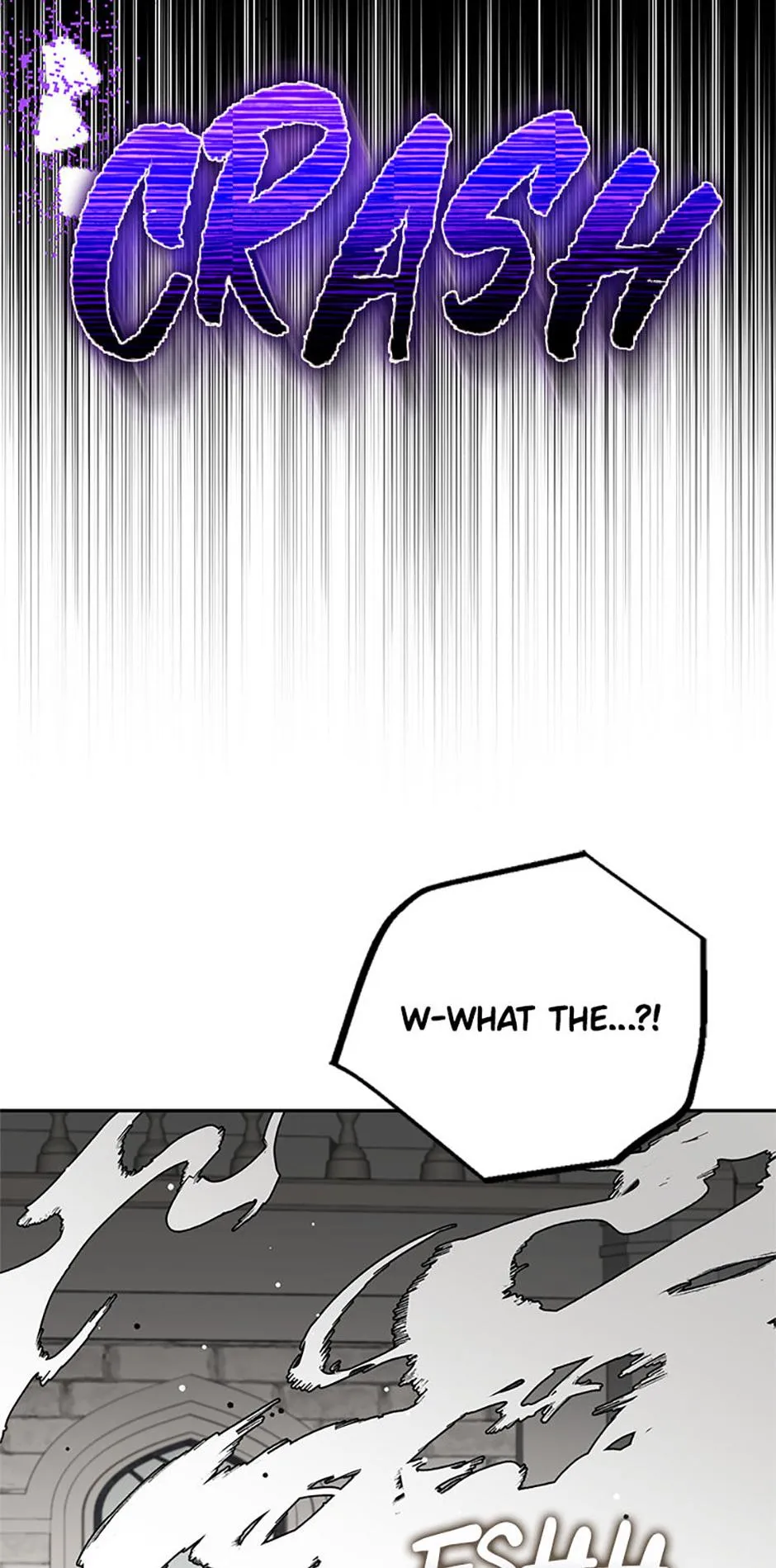 The Princess Hides a Zombie Chapter 4 page 55 - 