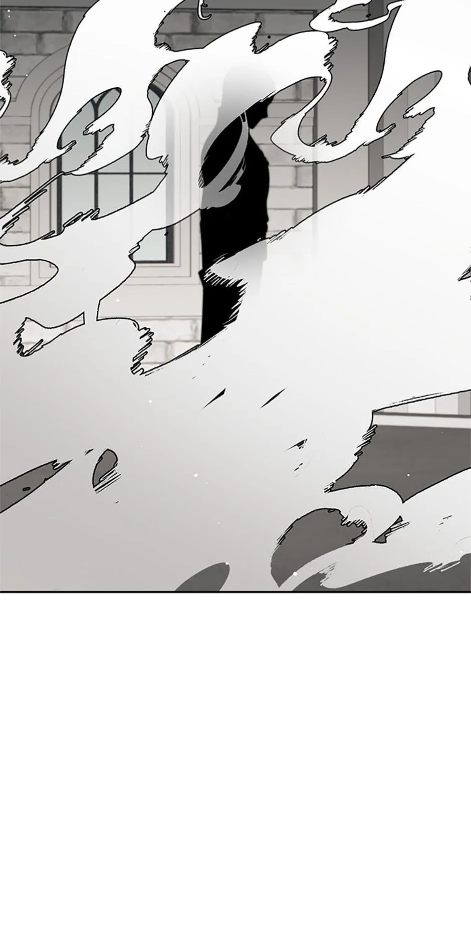 The Princess Hides a Zombie Chapter 4 page 57 - 
