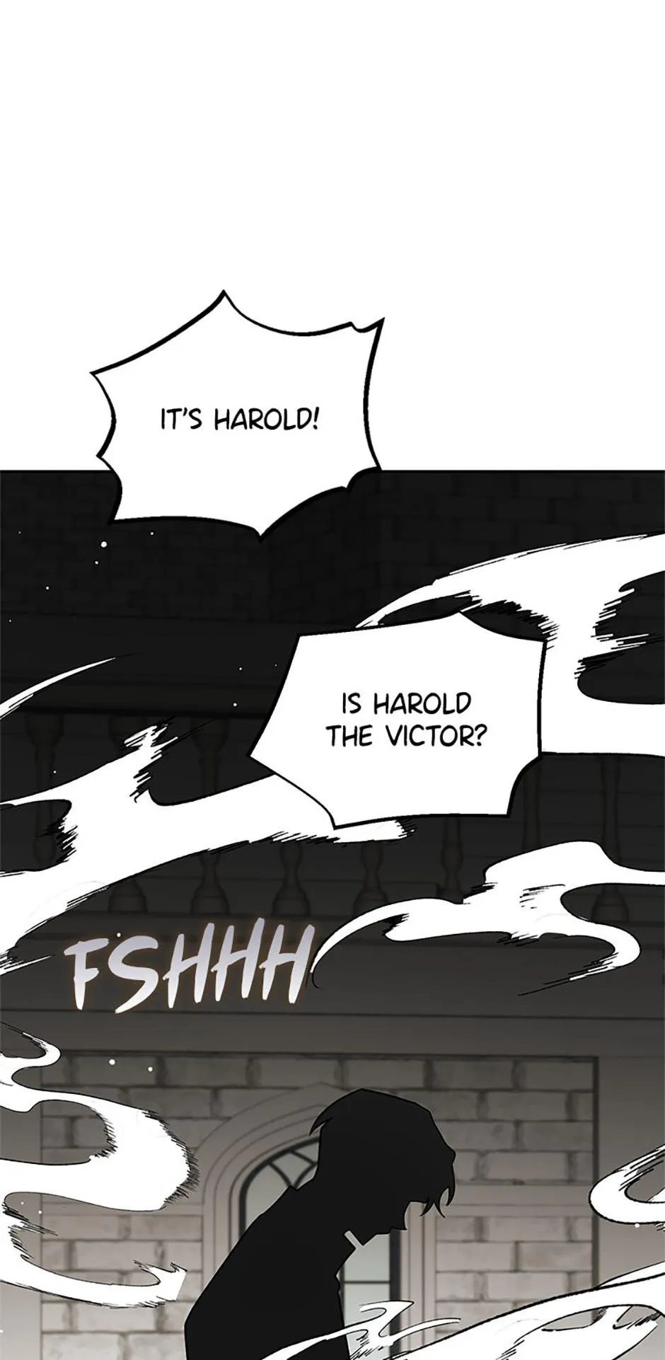 The Princess Hides a Zombie Chapter 4 page 58 - 