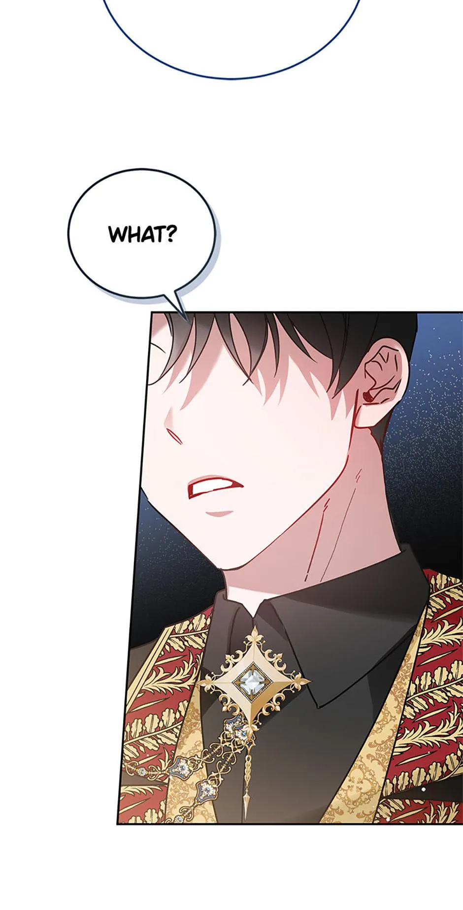The Princess Hides a Zombie Chapter 4 page 7 - 