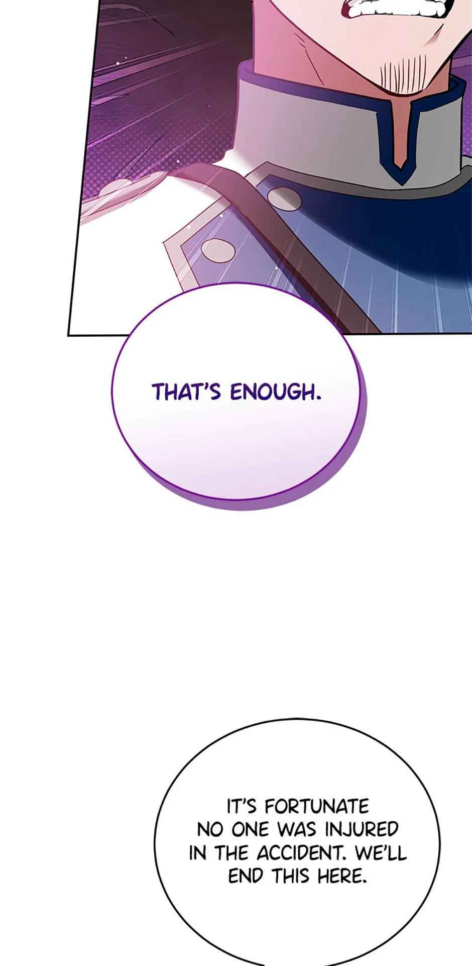The Princess Hides a Zombie Chapter 4 page 62 - 
