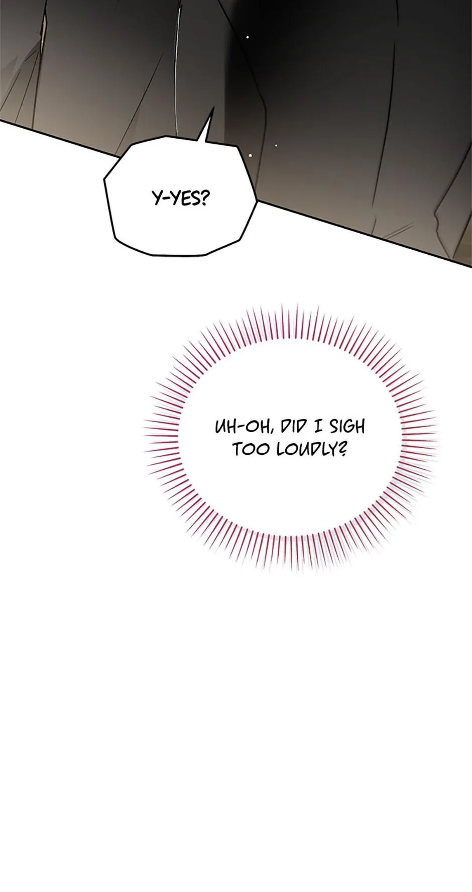 The Princess Hides a Zombie Chapter 4 page 73 - 
