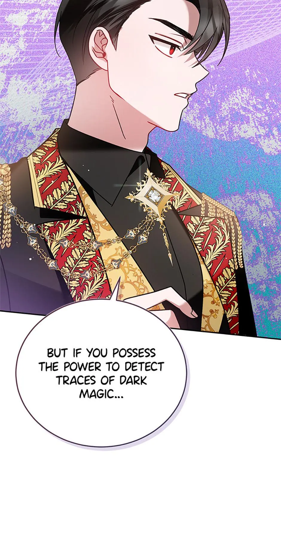The Princess Hides a Zombie Chapter 4 page 78 - 