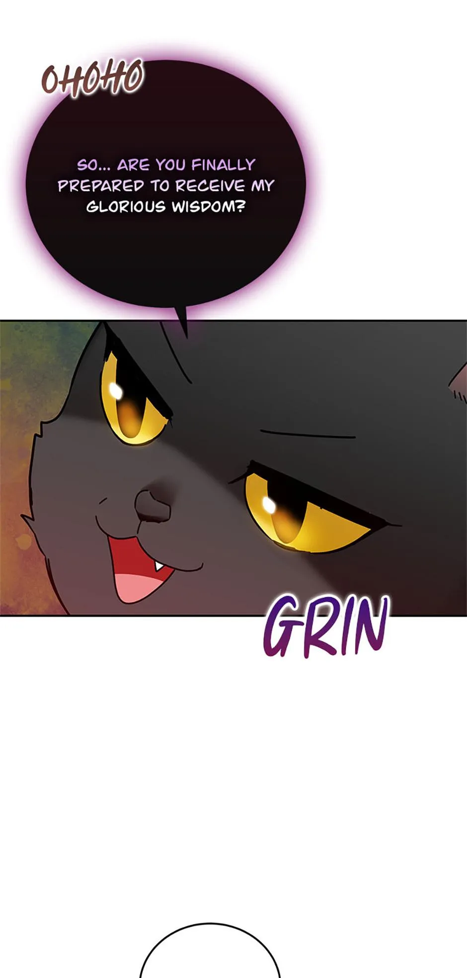 The Princess Hides a Zombie Chapter 5 page 66 - 