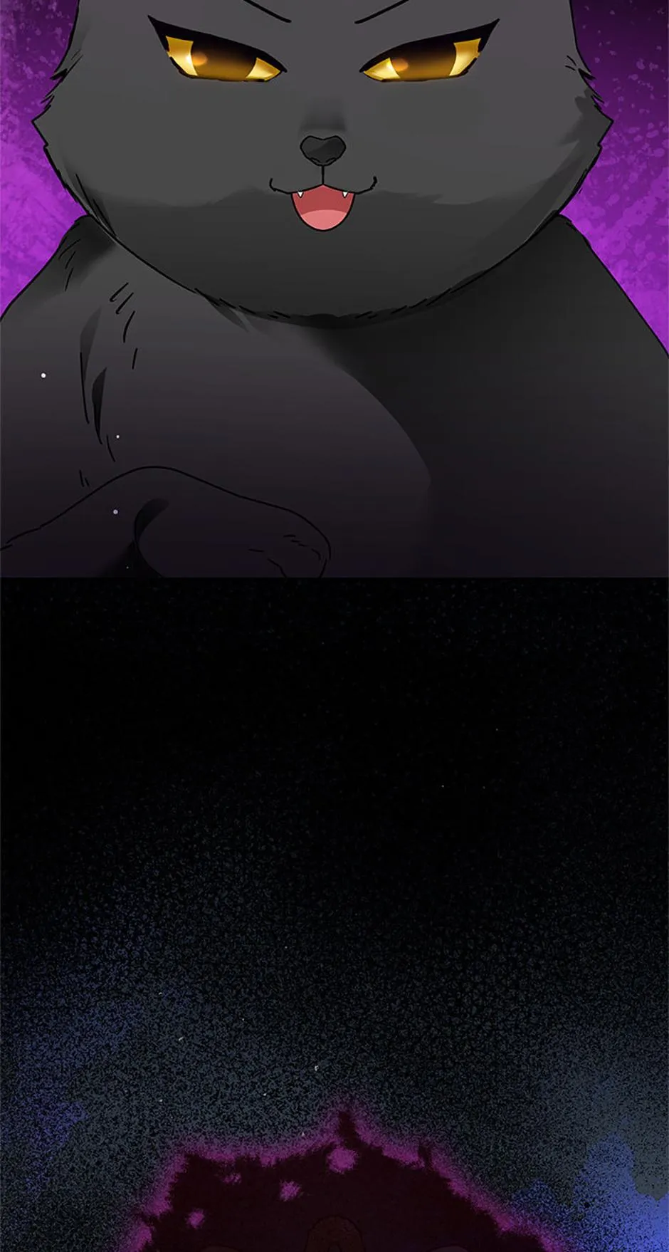 The Princess Hides a Zombie Chapter 5 page 72 - 