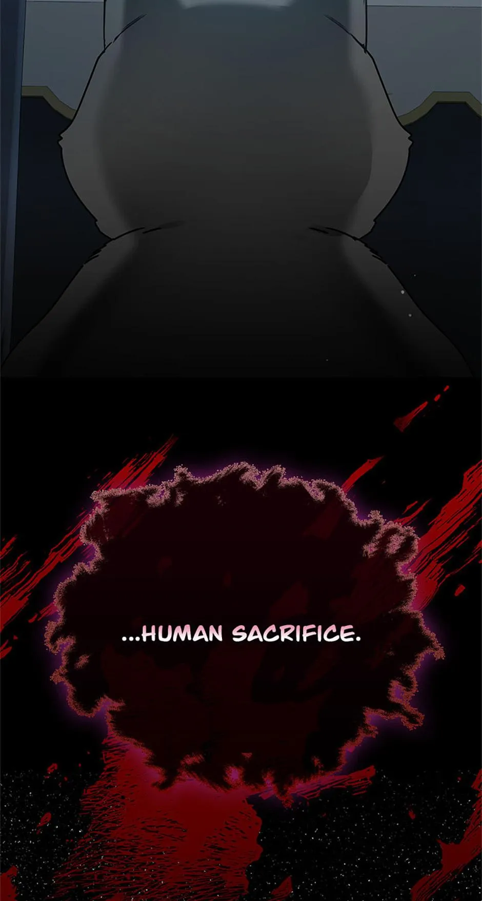 The Princess Hides a Zombie Chapter 5 page 74 - 