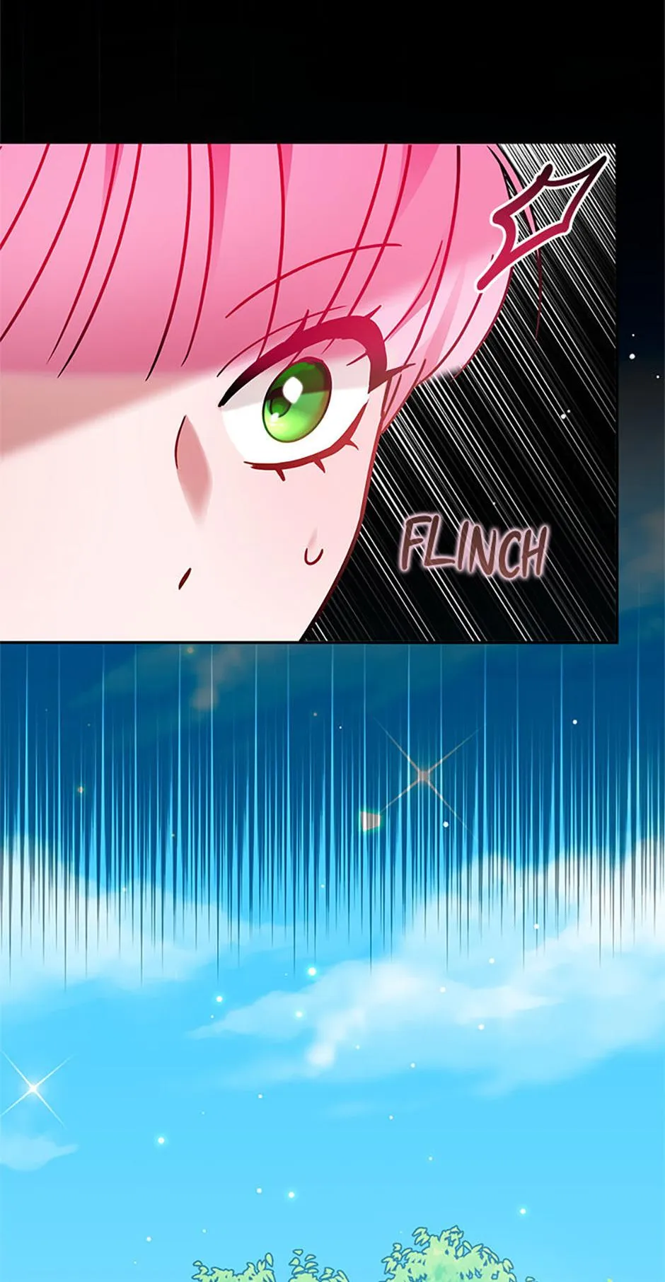 The Princess Hides a Zombie Chapter 6 page 18 - 