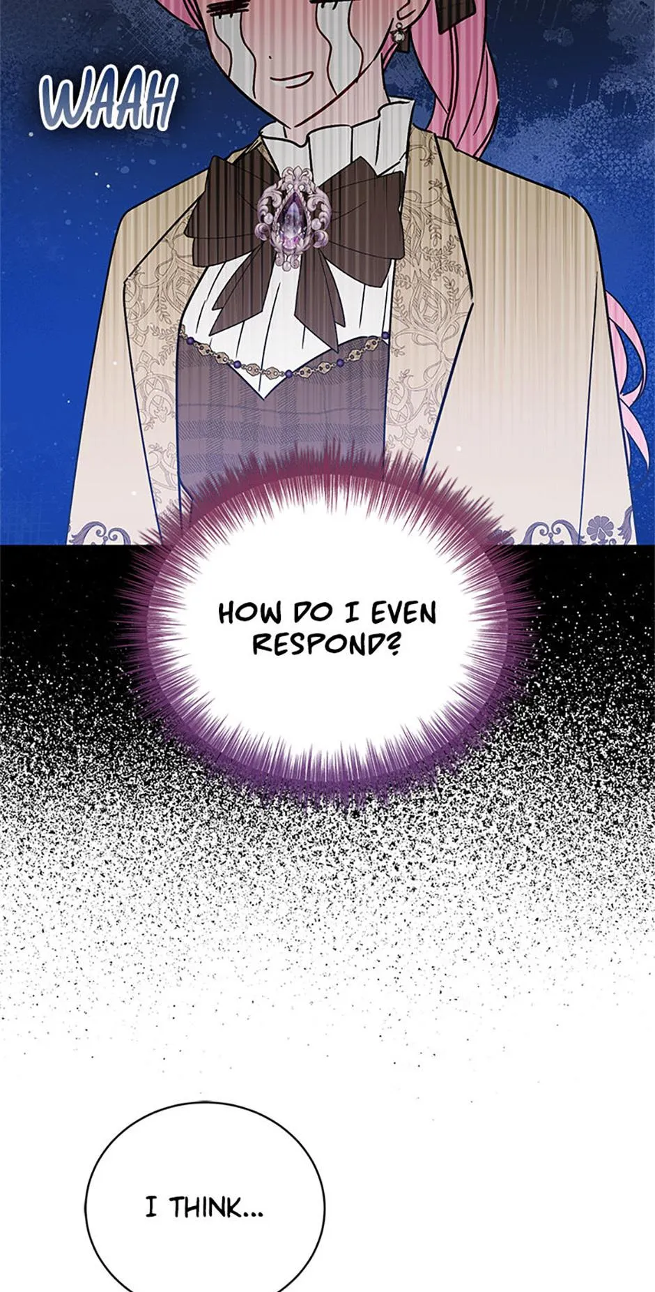 The Princess Hides a Zombie Chapter 6 page 42 - 