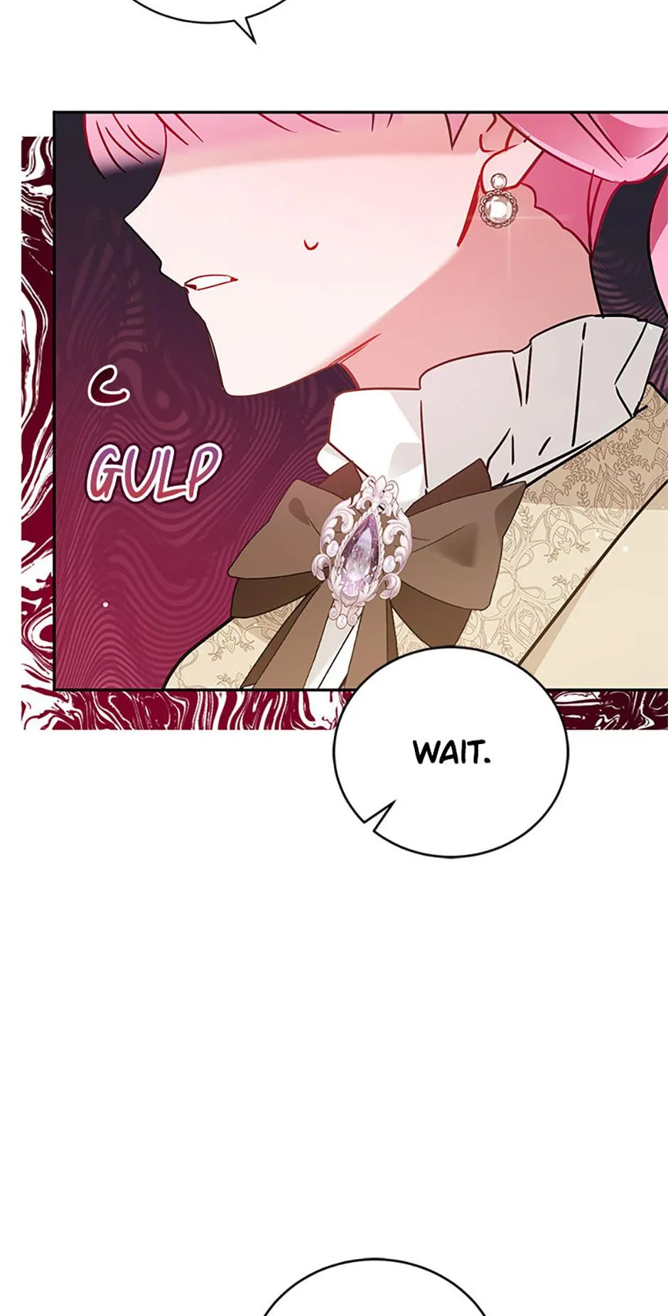 The Princess Hides a Zombie Chapter 6 page 43 - 