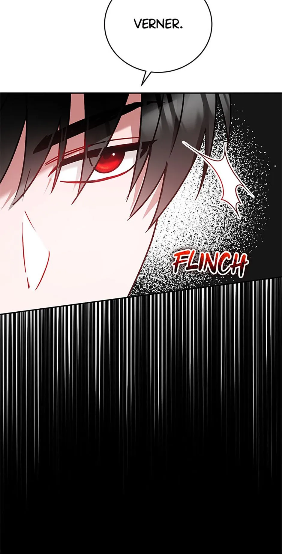 The Princess Hides a Zombie Chapter 6 page 44 - 