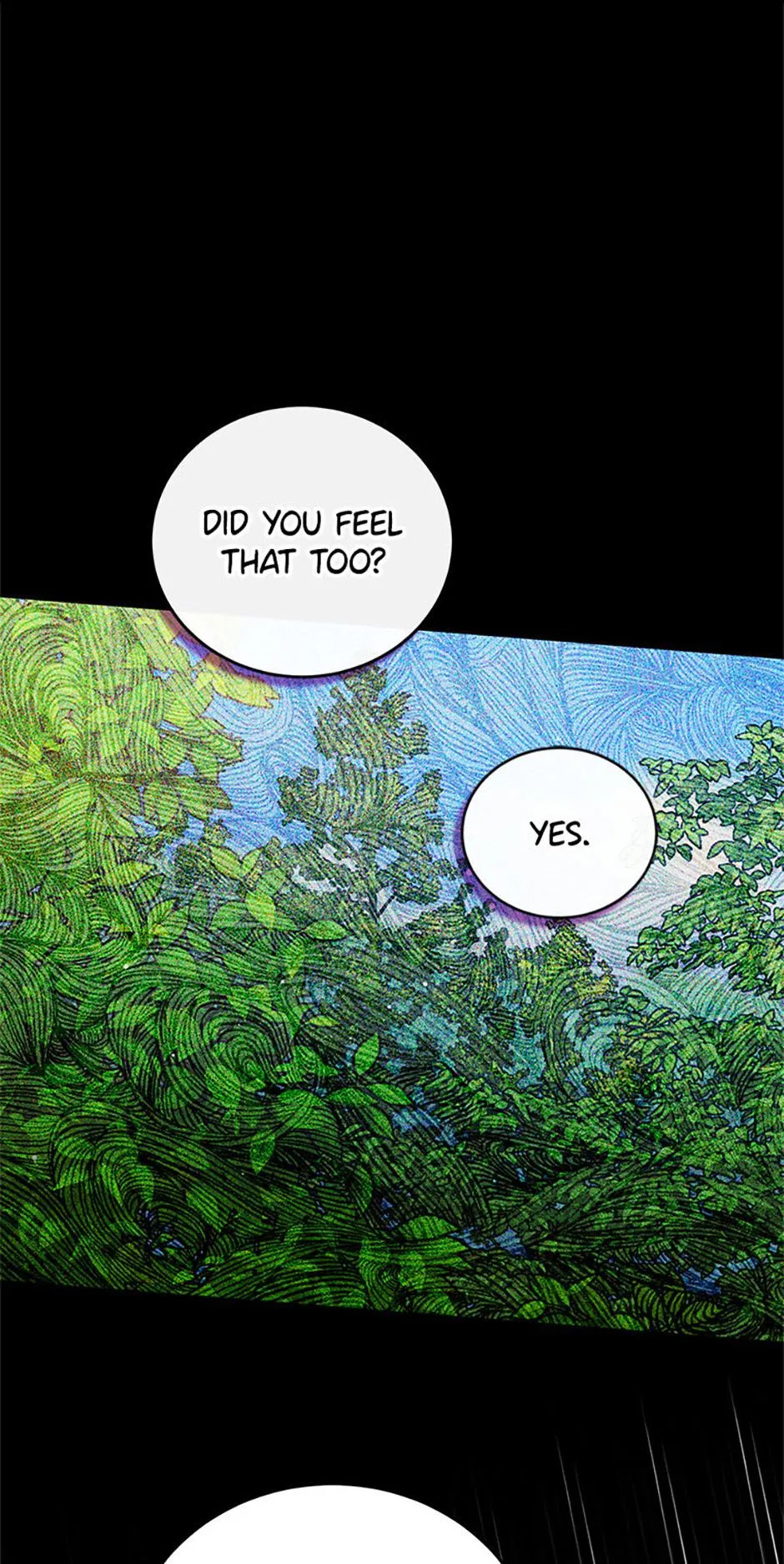 The Princess Hides a Zombie Chapter 6 page 45 - 